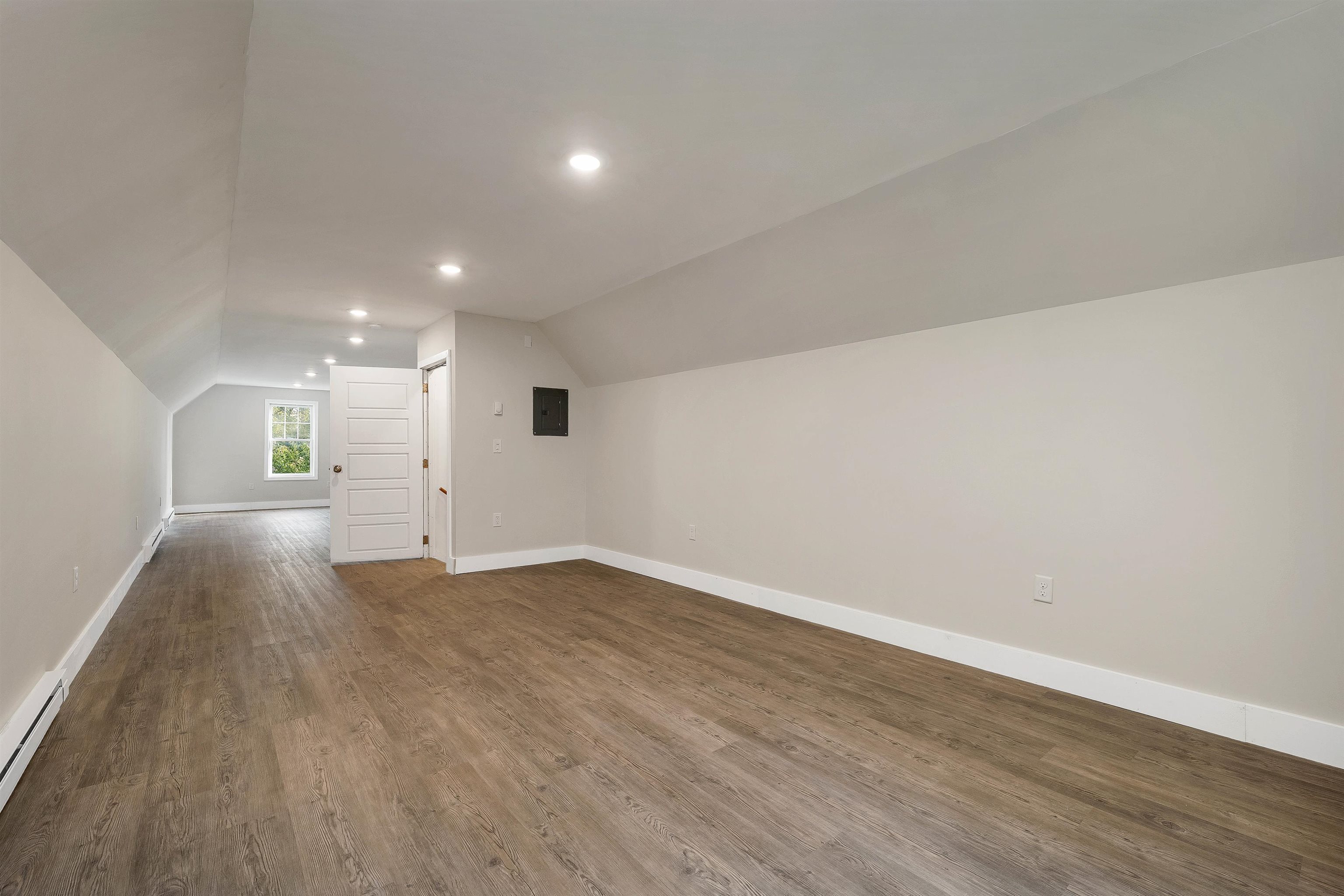 3 Kensington Road Property Photo 39