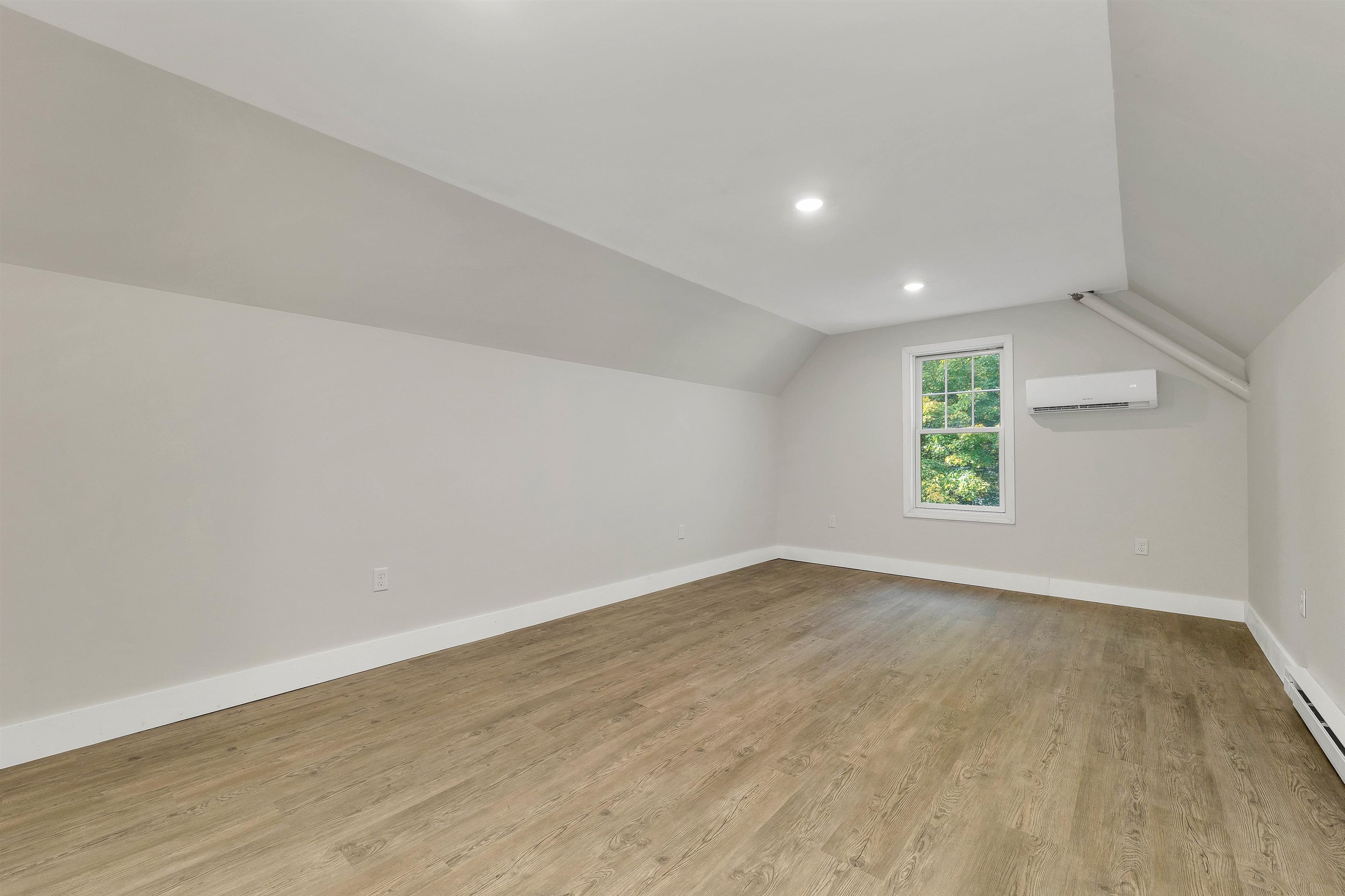 3 Kensington Road Property Photo 40