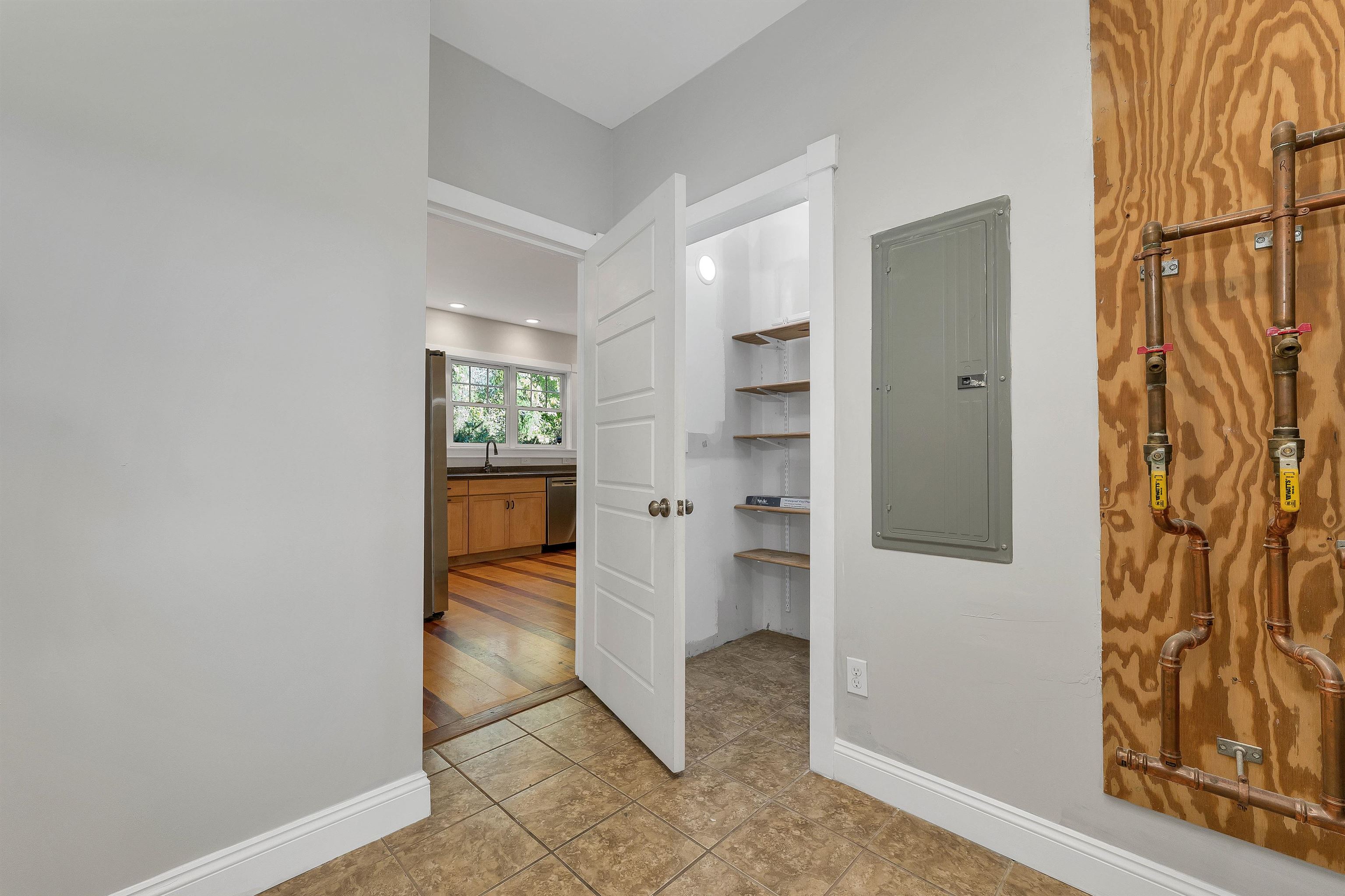 3 Kensington Road Property Photo 41
