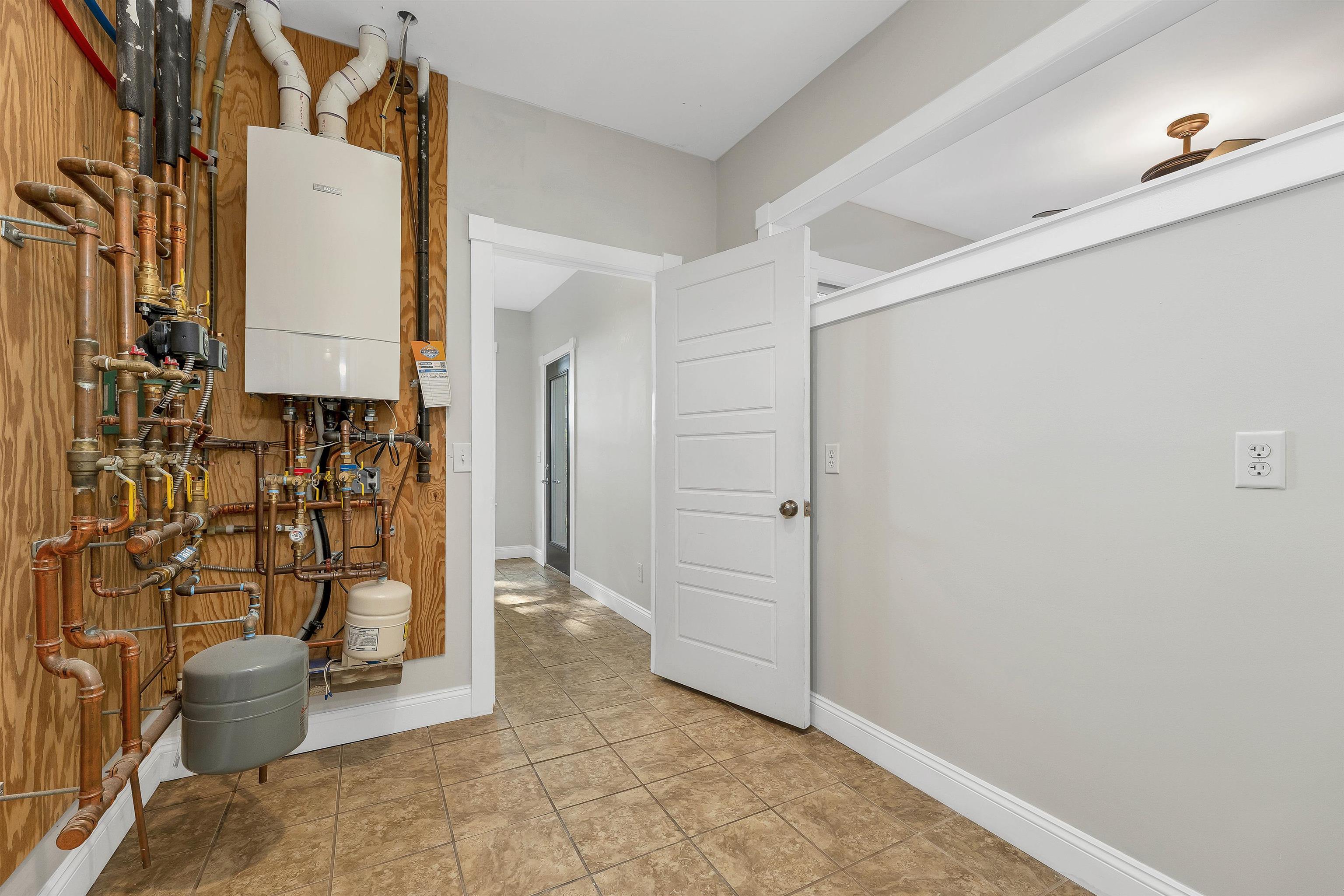 3 Kensington Road Property Photo 42