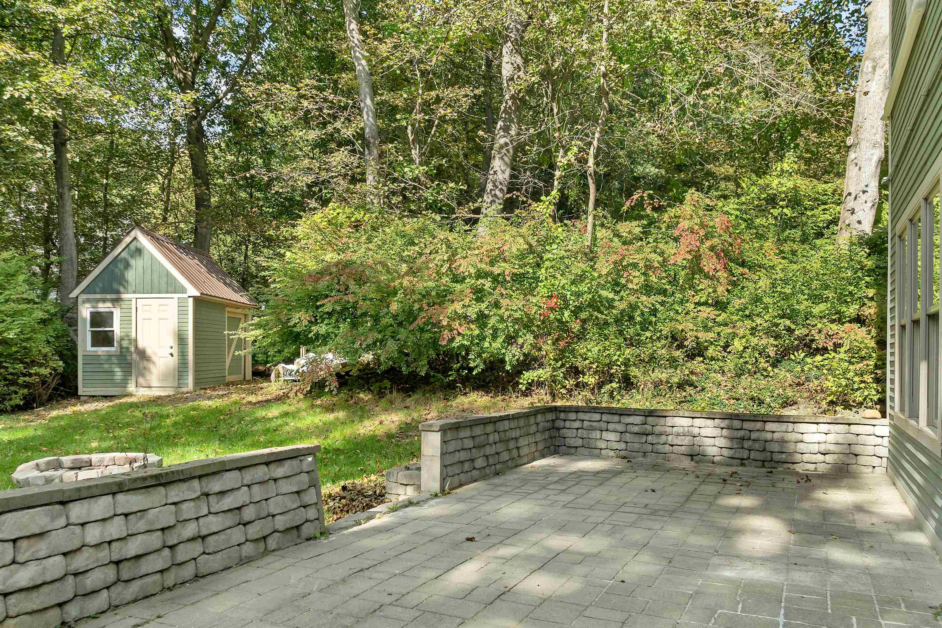 3 Kensington Road Property Photo 43