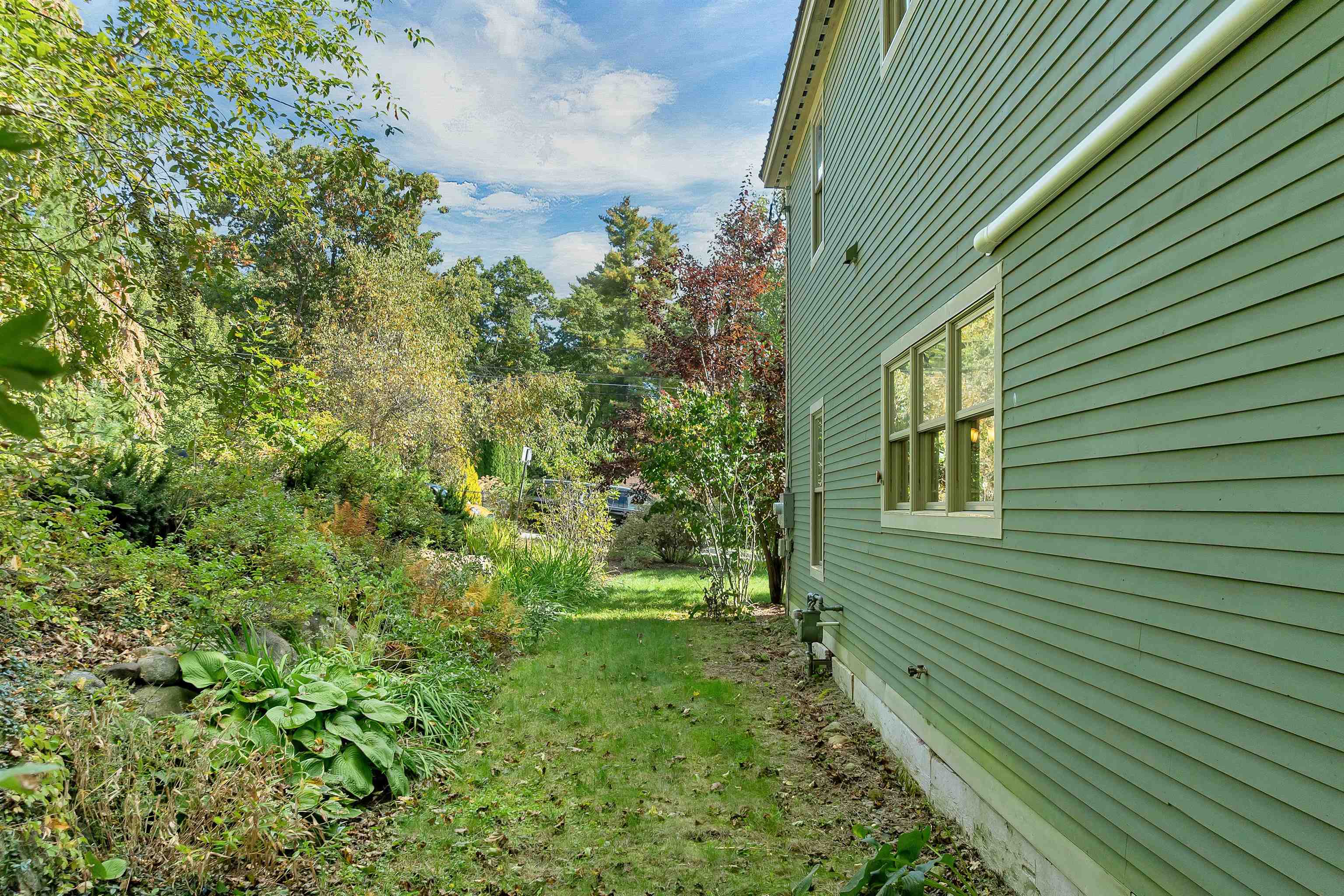 3 Kensington Road Property Photo 47