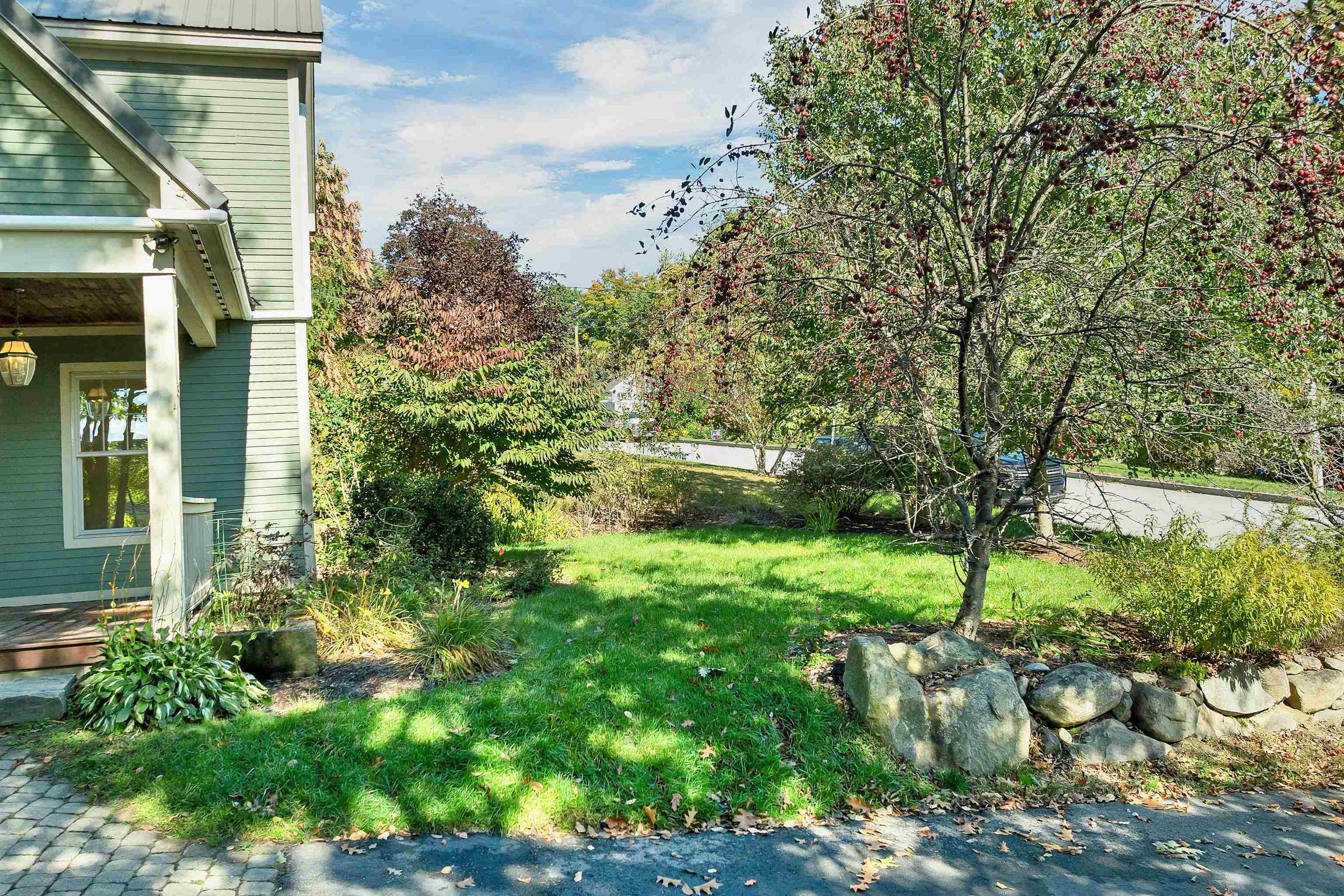 3 Kensington Road Property Photo 48