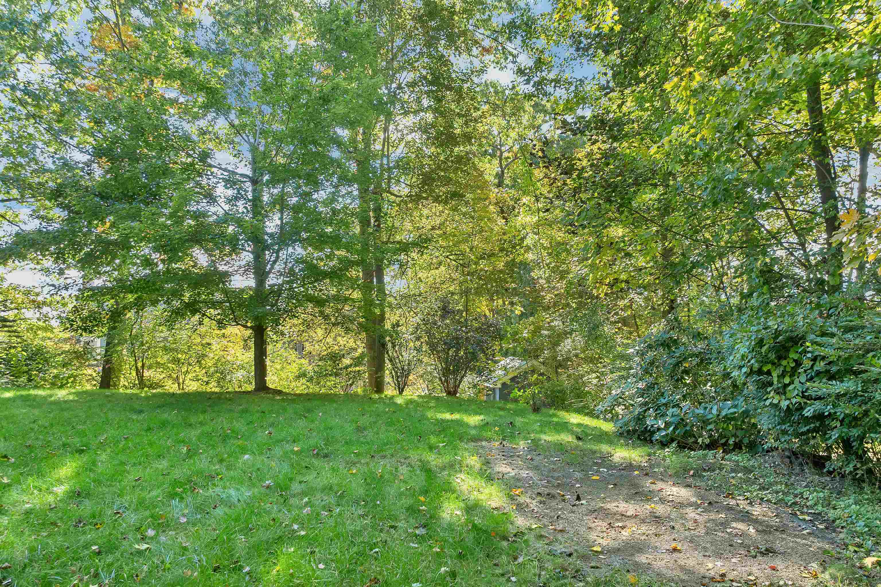 3 Kensington Road Property Photo 51