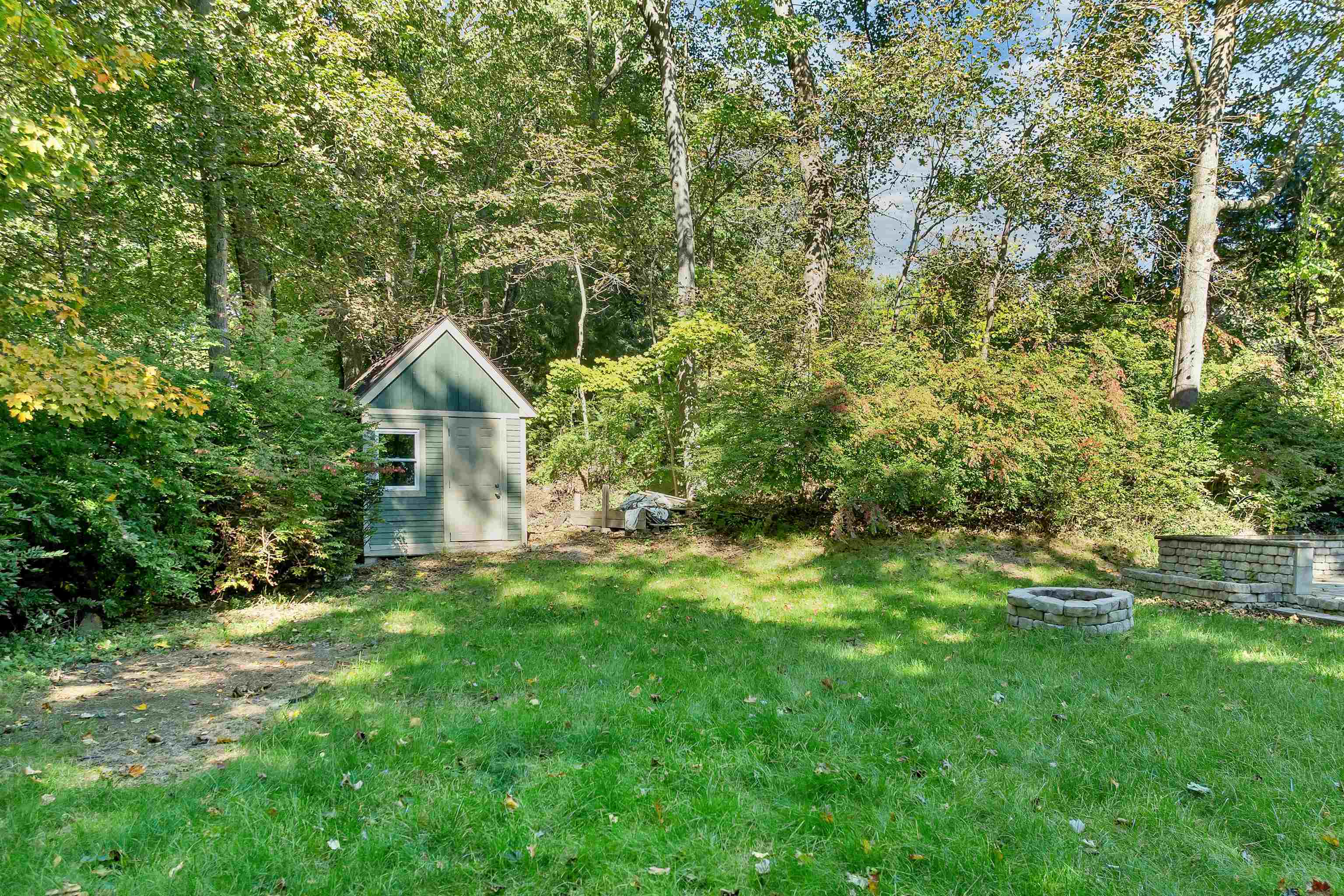 3 Kensington Road Property Photo 52