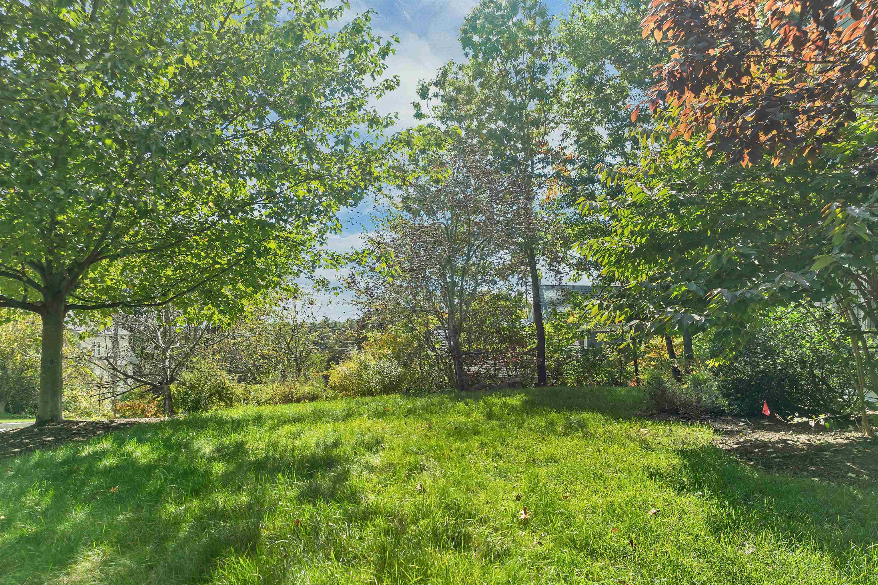 3 Kensington Road Property Photo 53