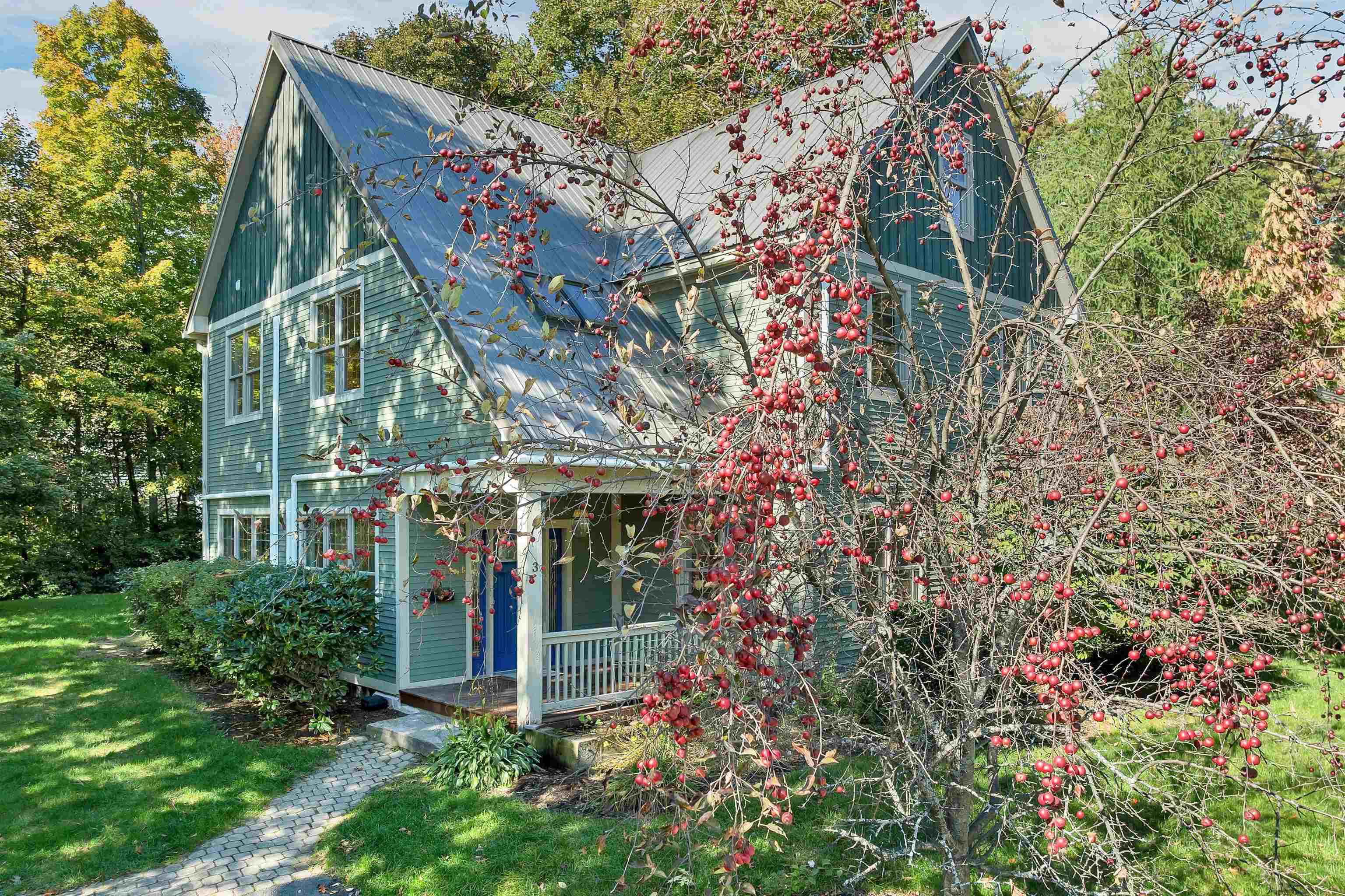 3 Kensington Road Property Photo 54