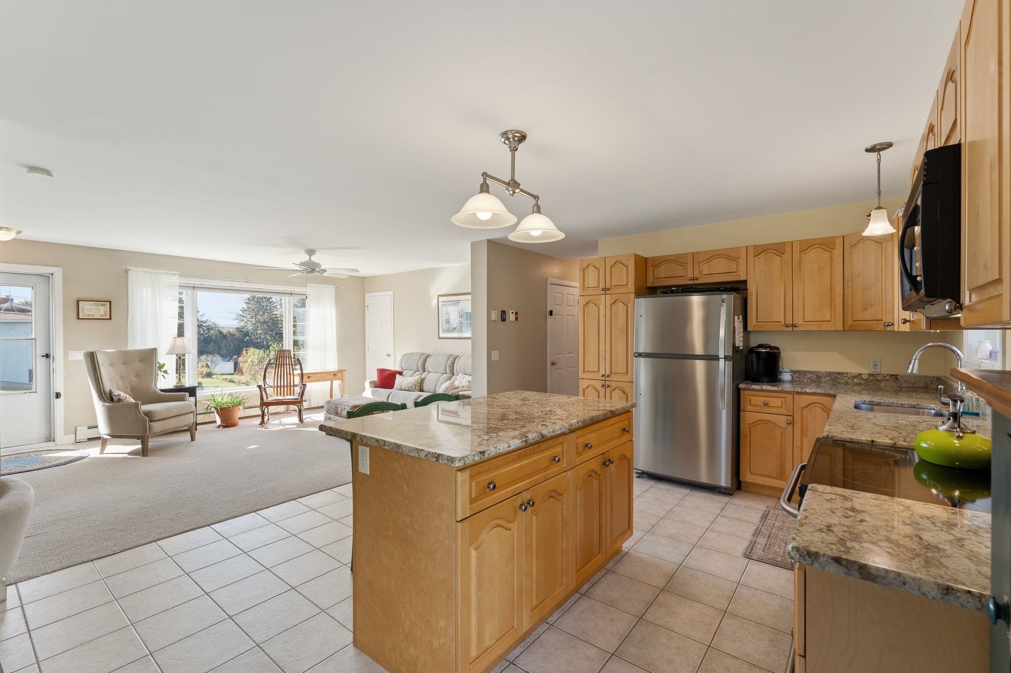 76 Onward Street Property Photo 12