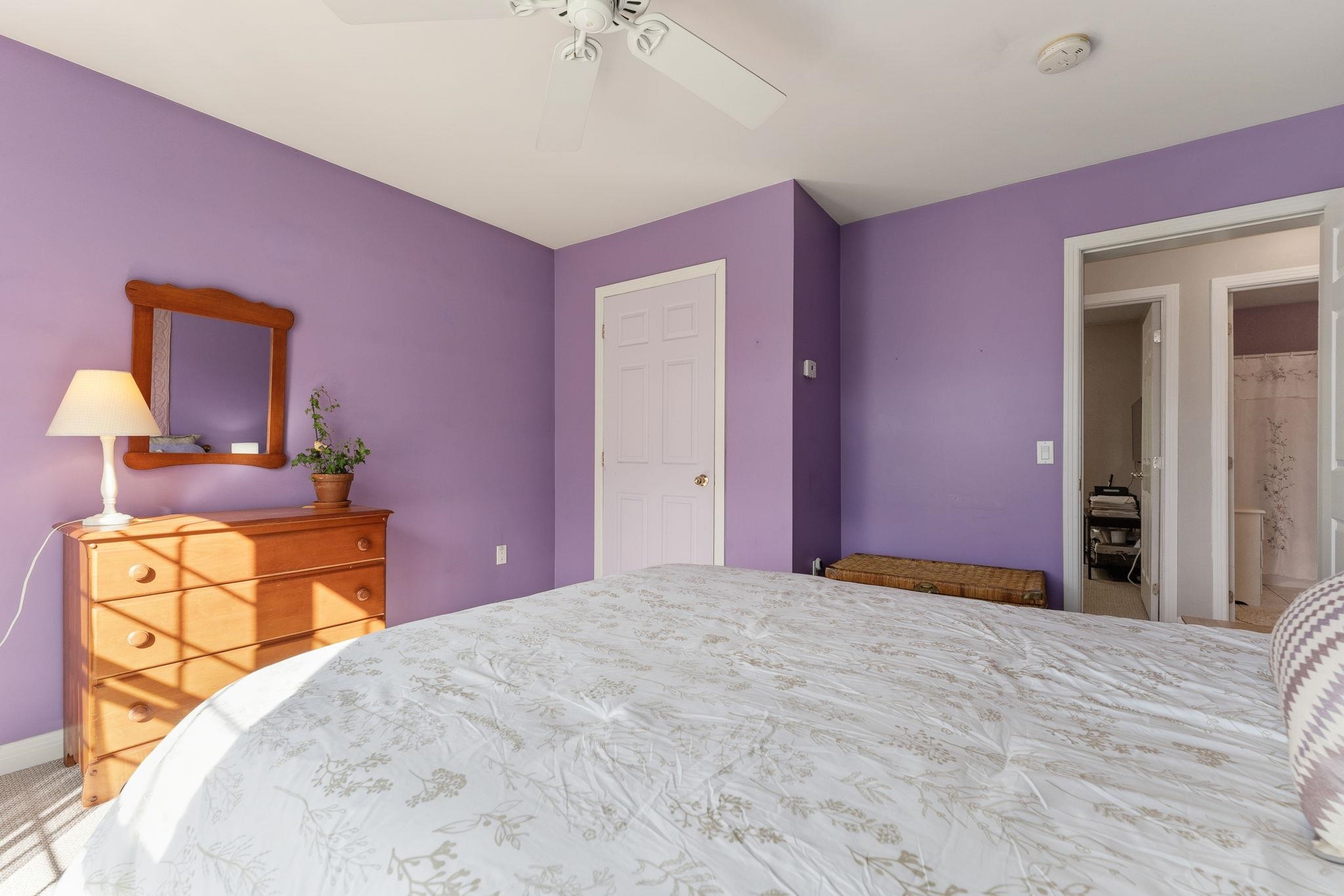 76 Onward Street Property Photo 23