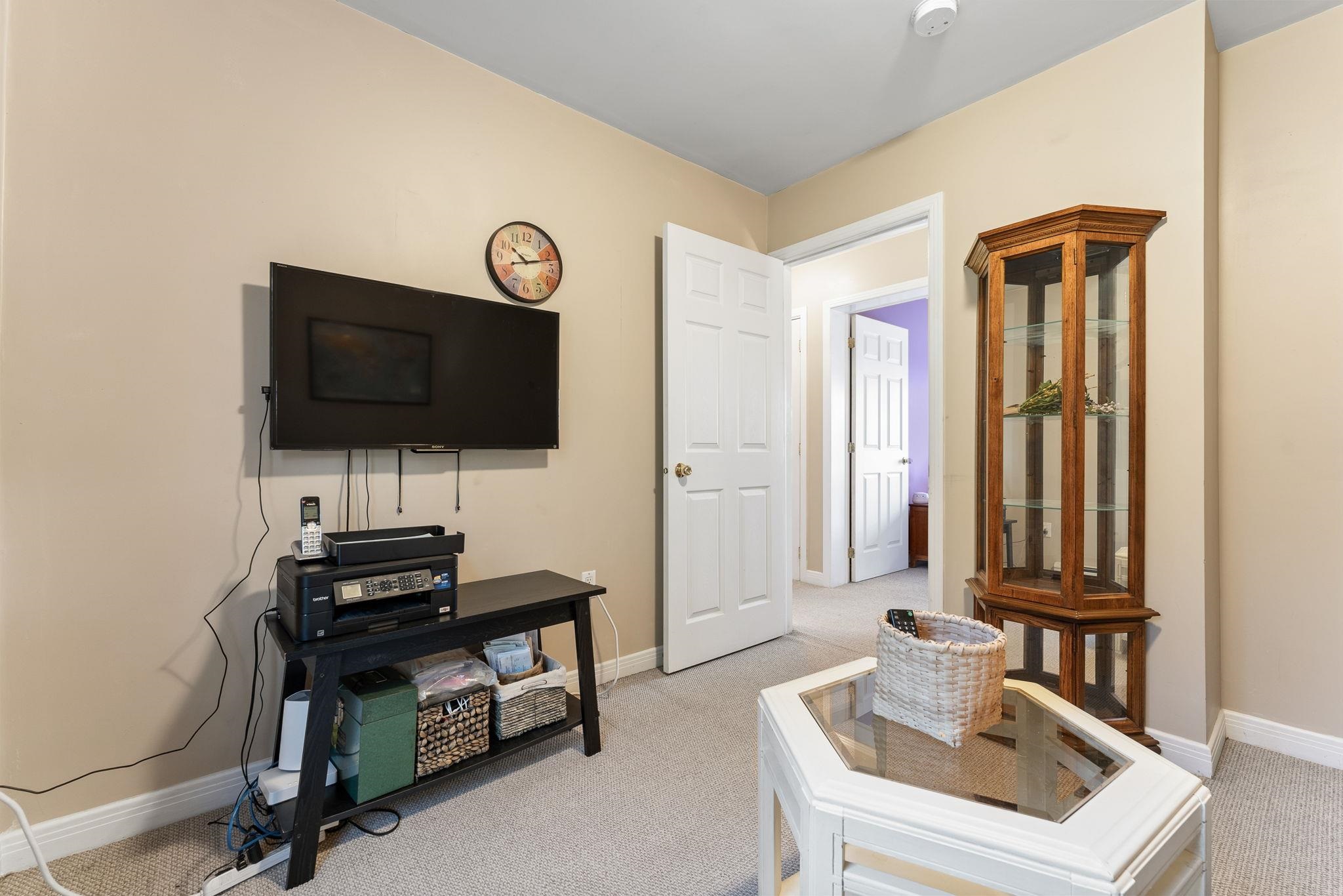 76 Onward Street Property Photo 26