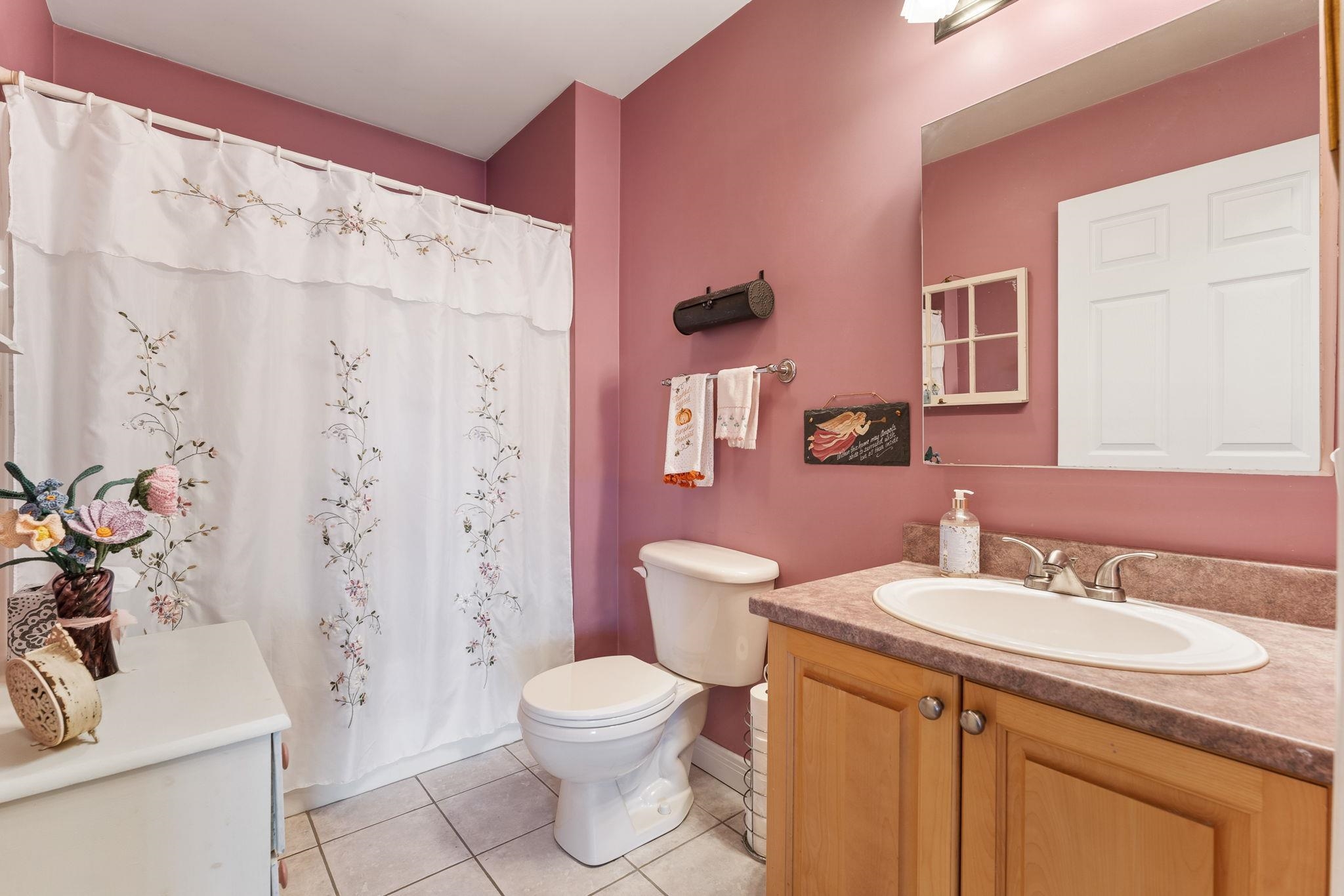 76 Onward Street Property Photo 27