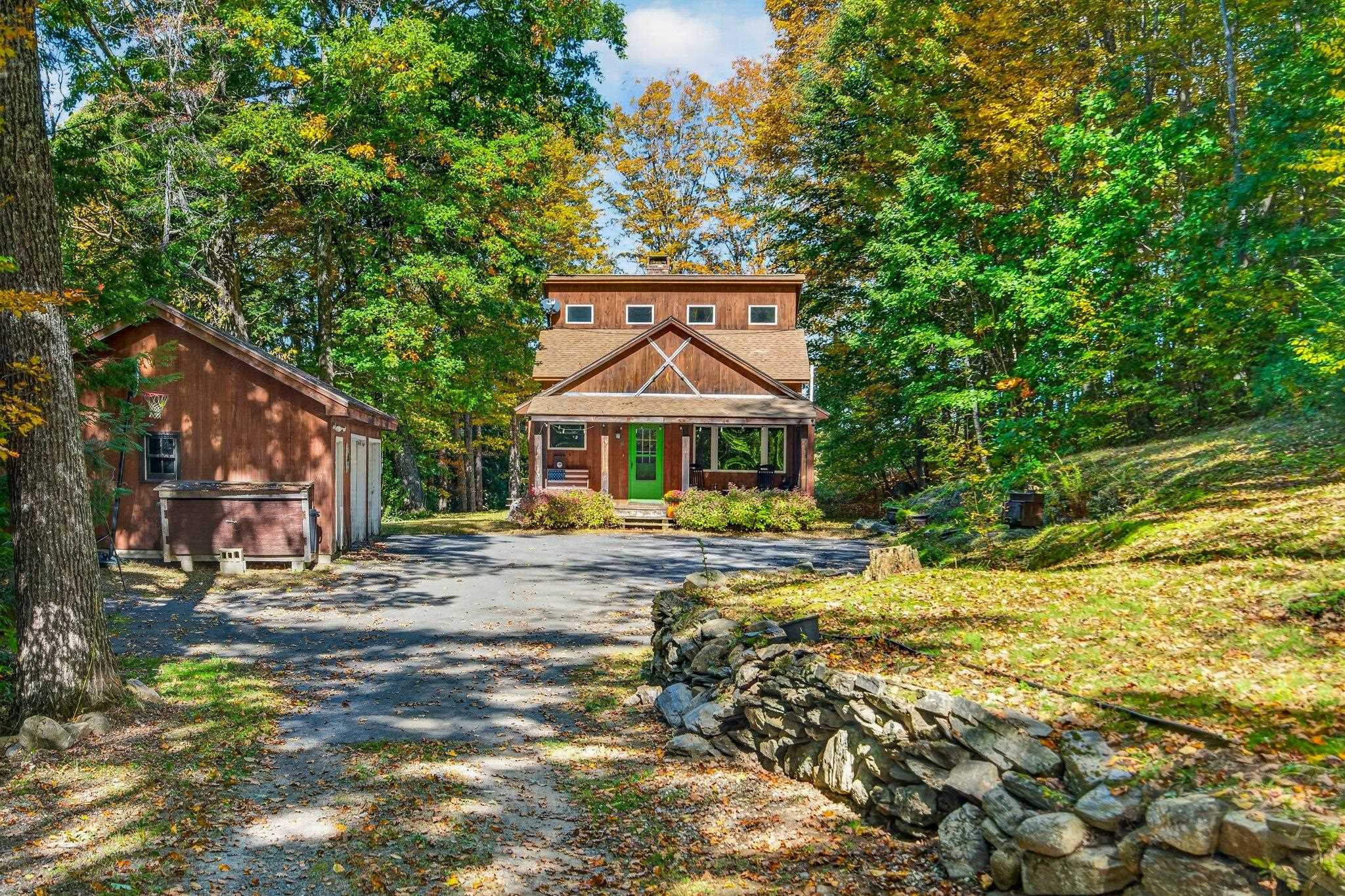 6 Town Farm Road Property Photo 1