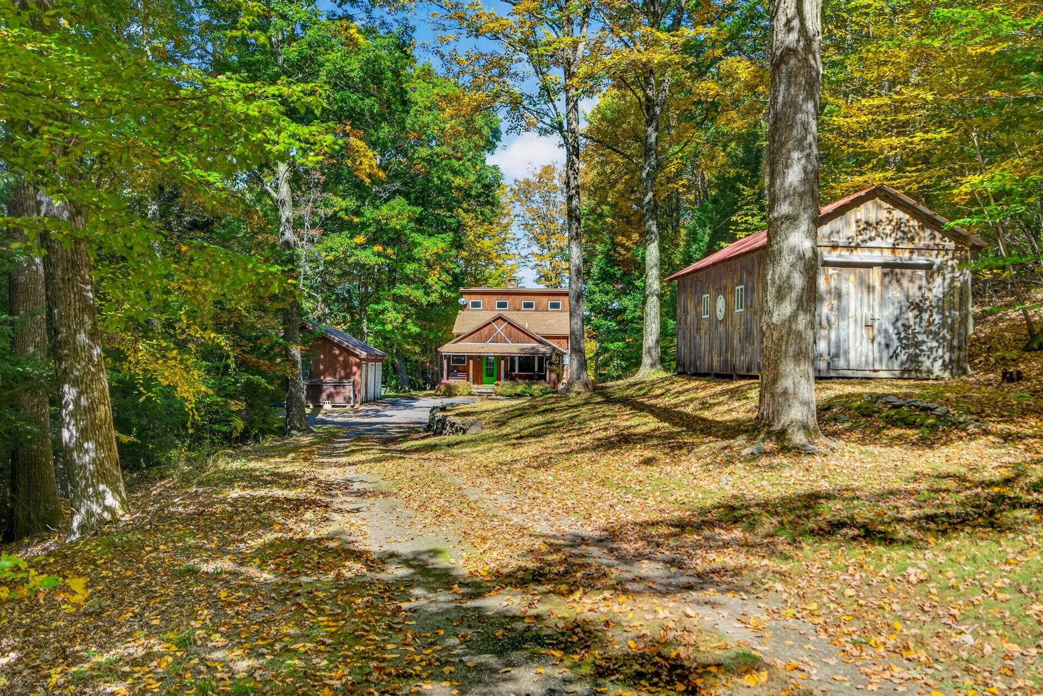 6 Town Farm Road Property Photo 2