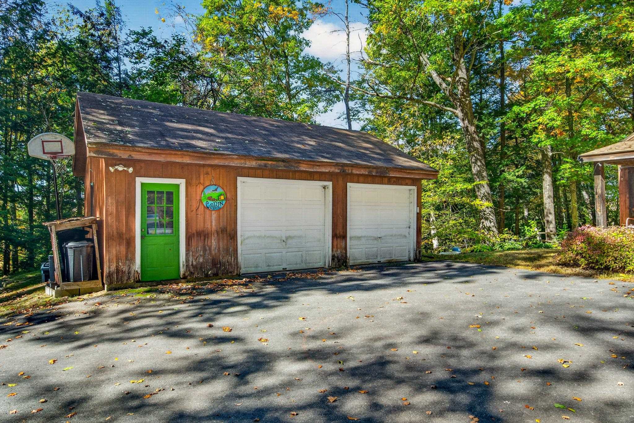 6 Town Farm Road Property Photo 3