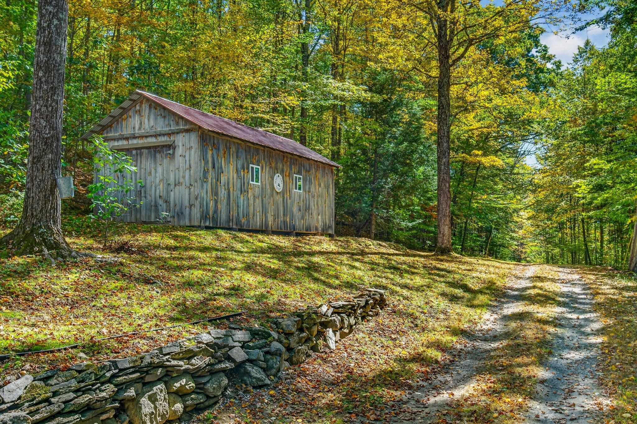 6 Town Farm Road Property Photo 4