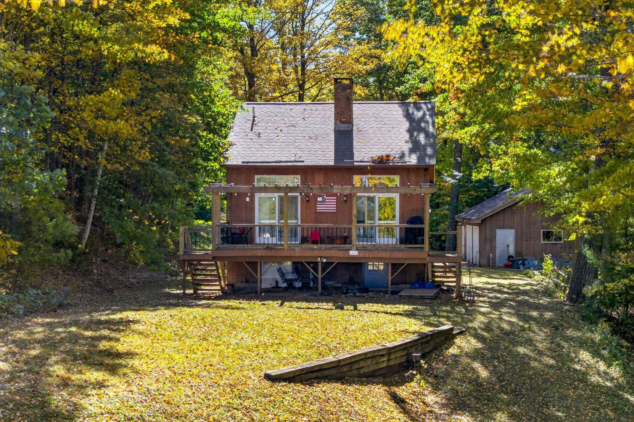 6 Town Farm Road Property Photo 5