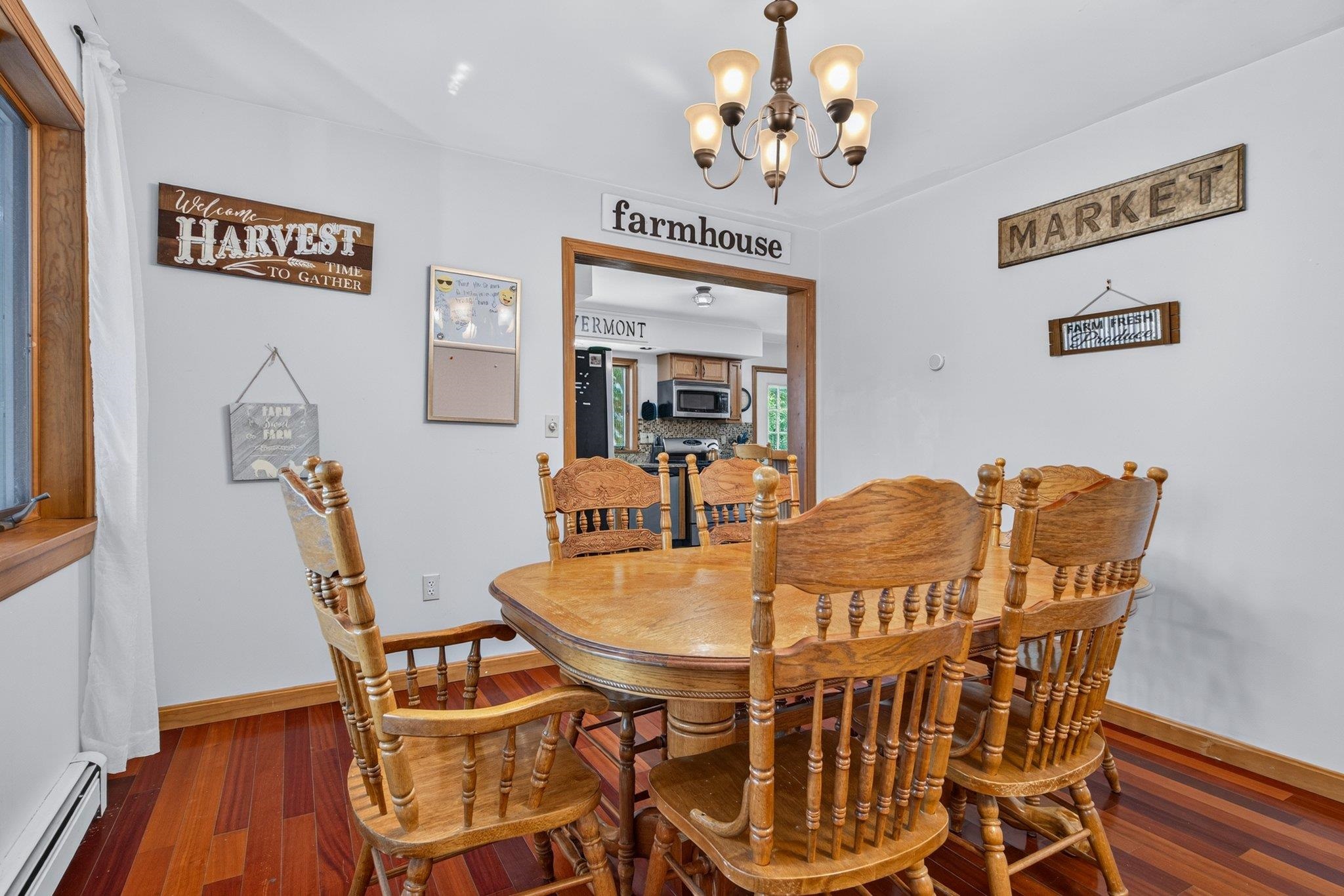 6 Town Farm Road Property Photo 12