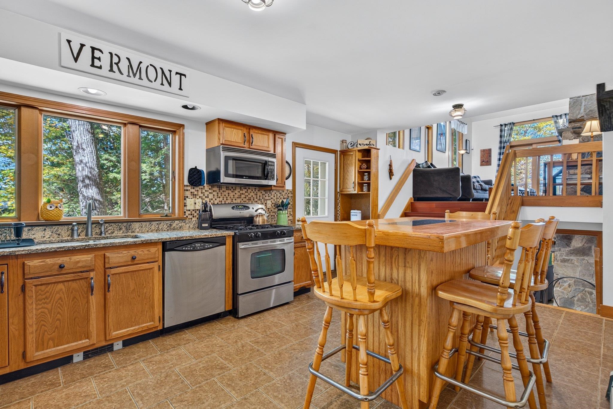 6 Town Farm Road Property Photo 13