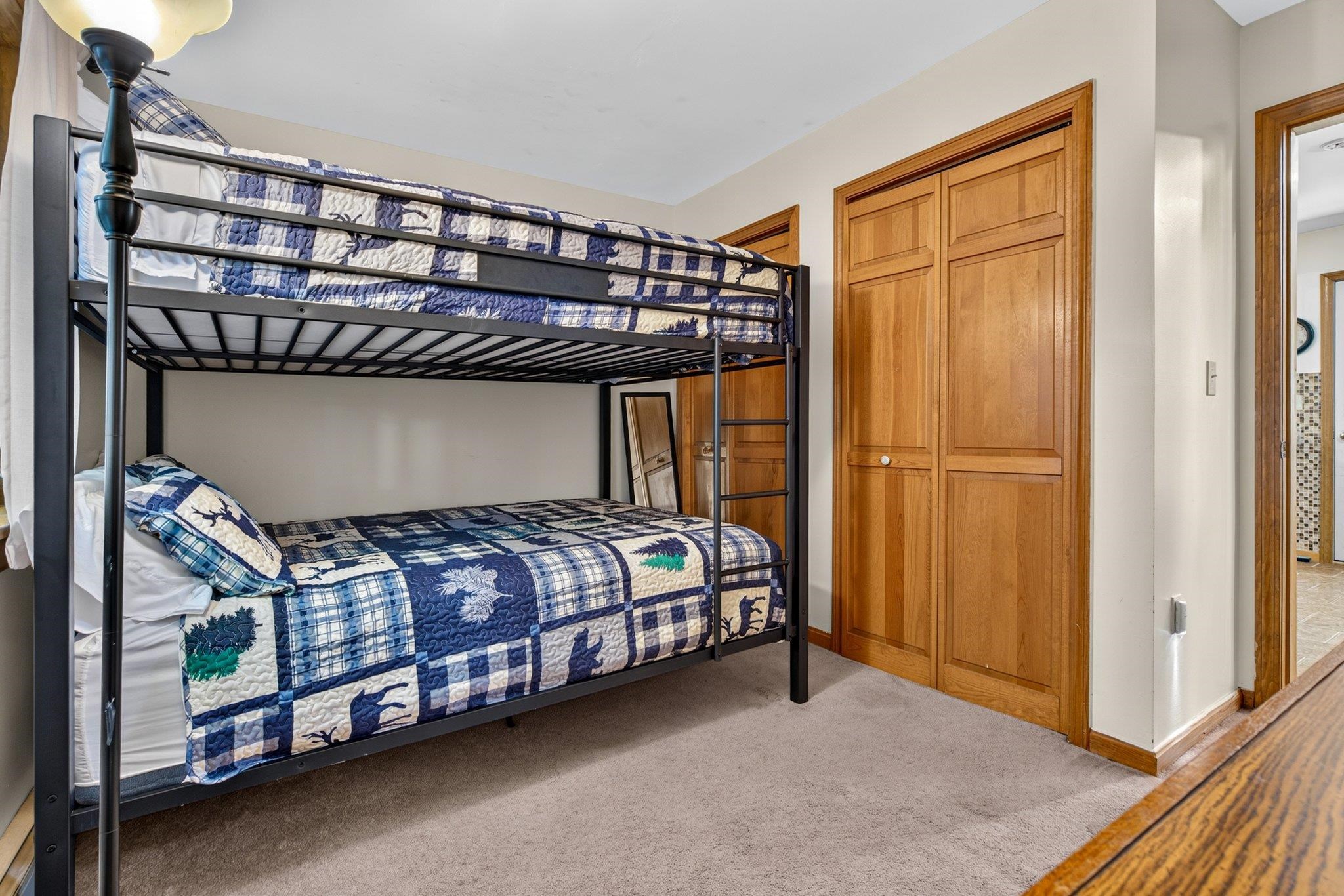 6 Town Farm Road Property Photo 16