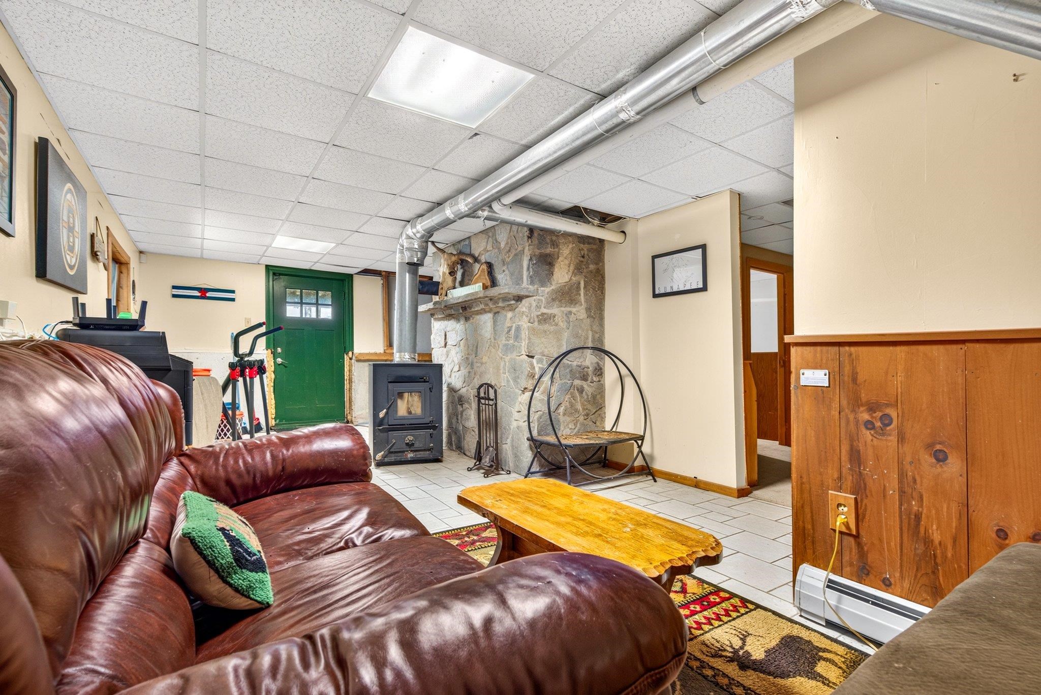 6 Town Farm Road Property Photo 28