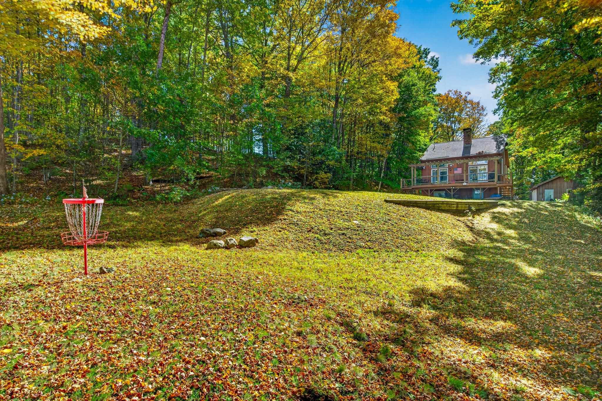 6 Town Farm Road Property Photo 33