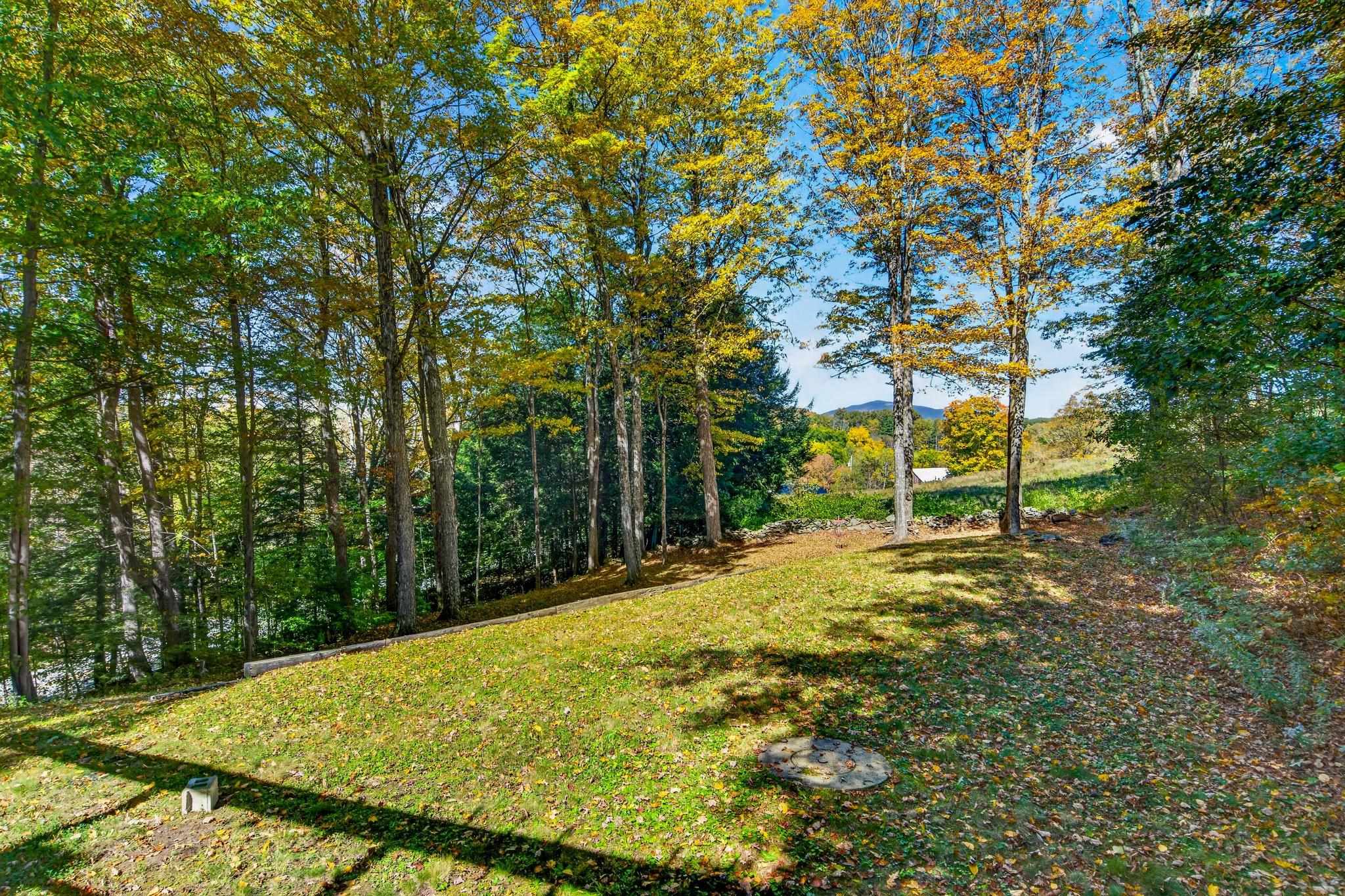 6 Town Farm Road Property Photo 34