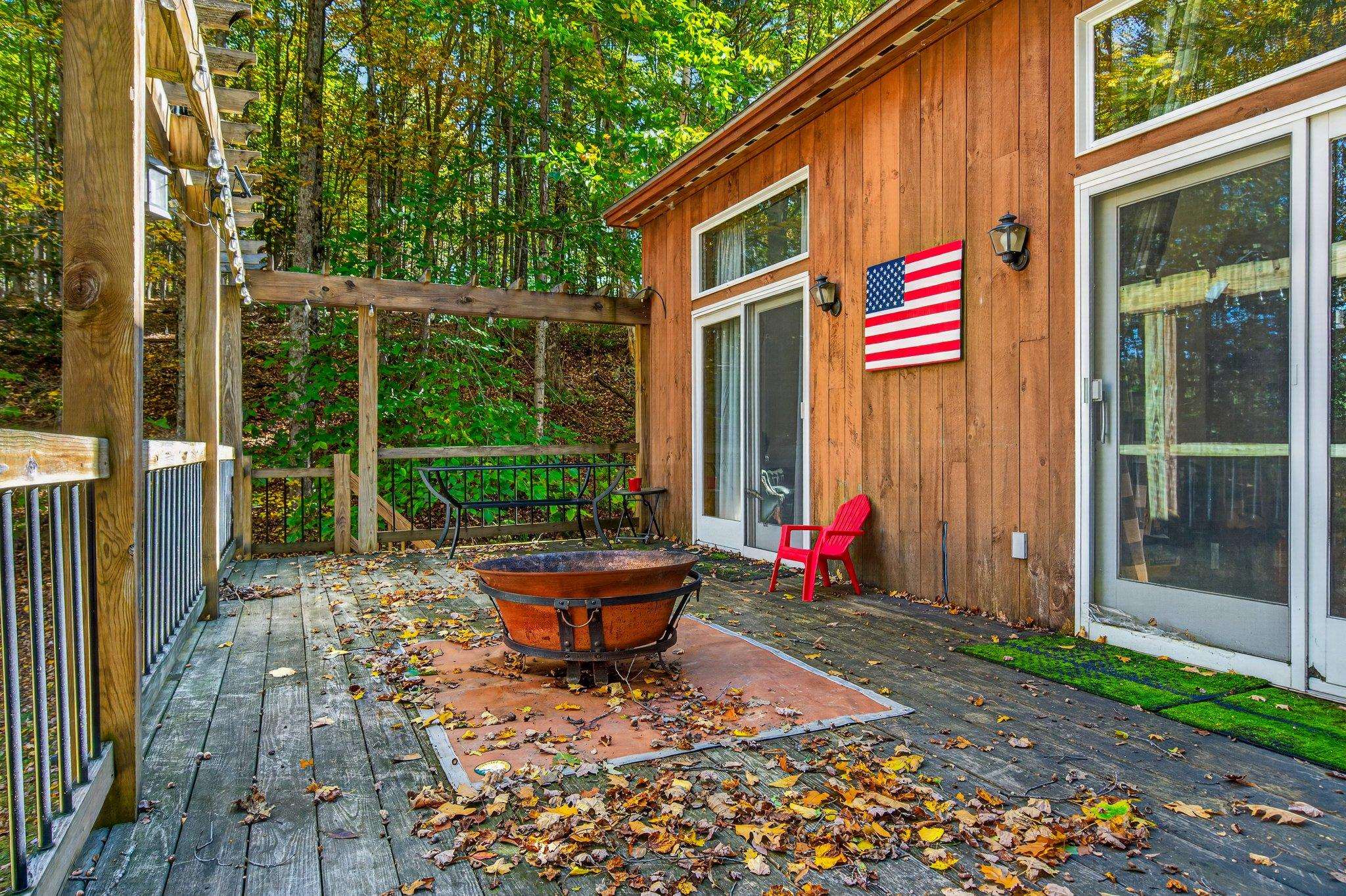 6 Town Farm Road Property Photo 35