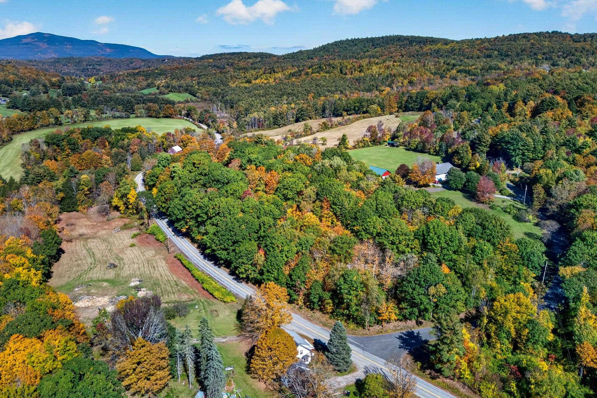 6 Town Farm Road Property Photo 36