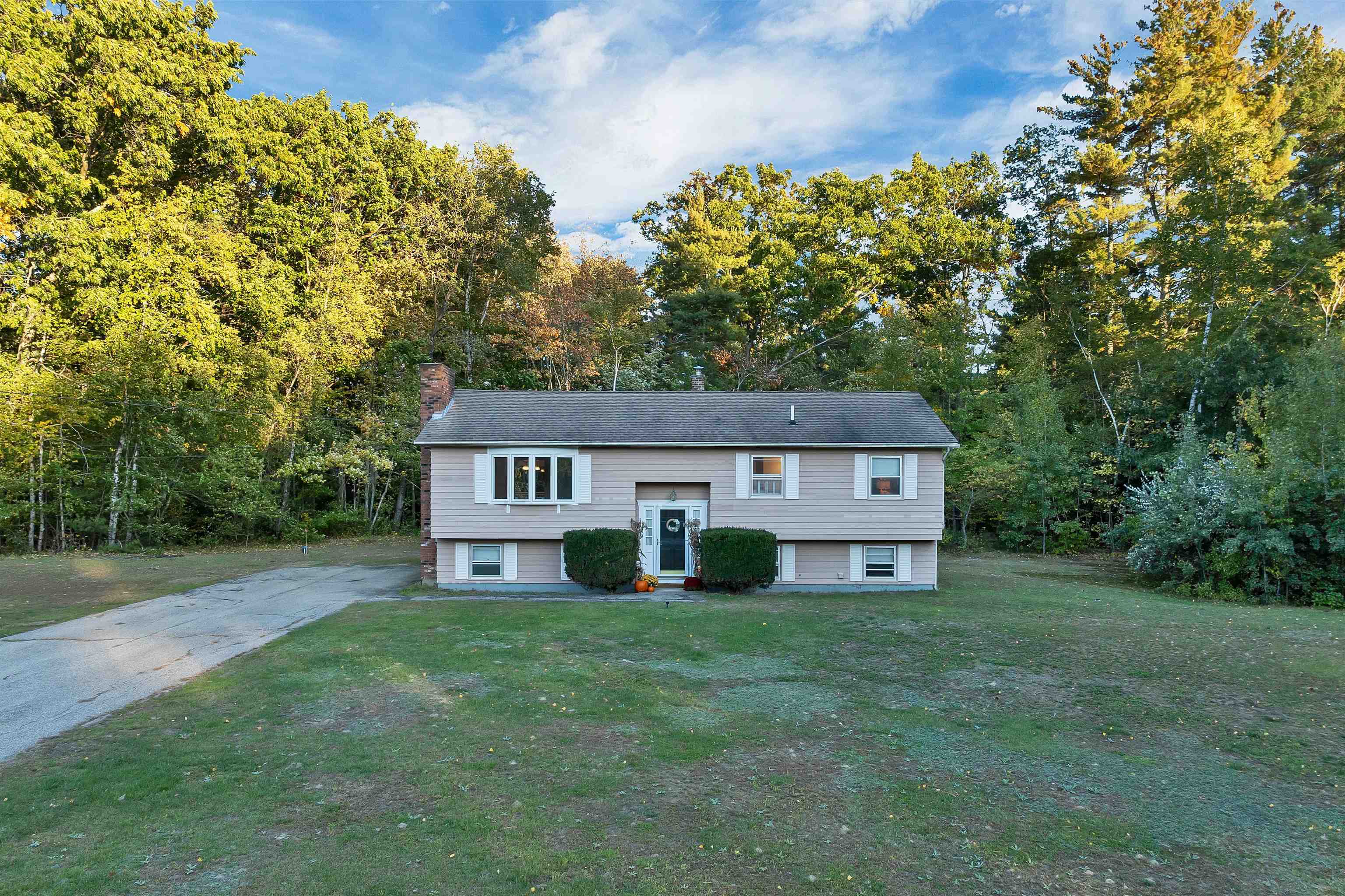 66 Plummer Road Property Photo 1