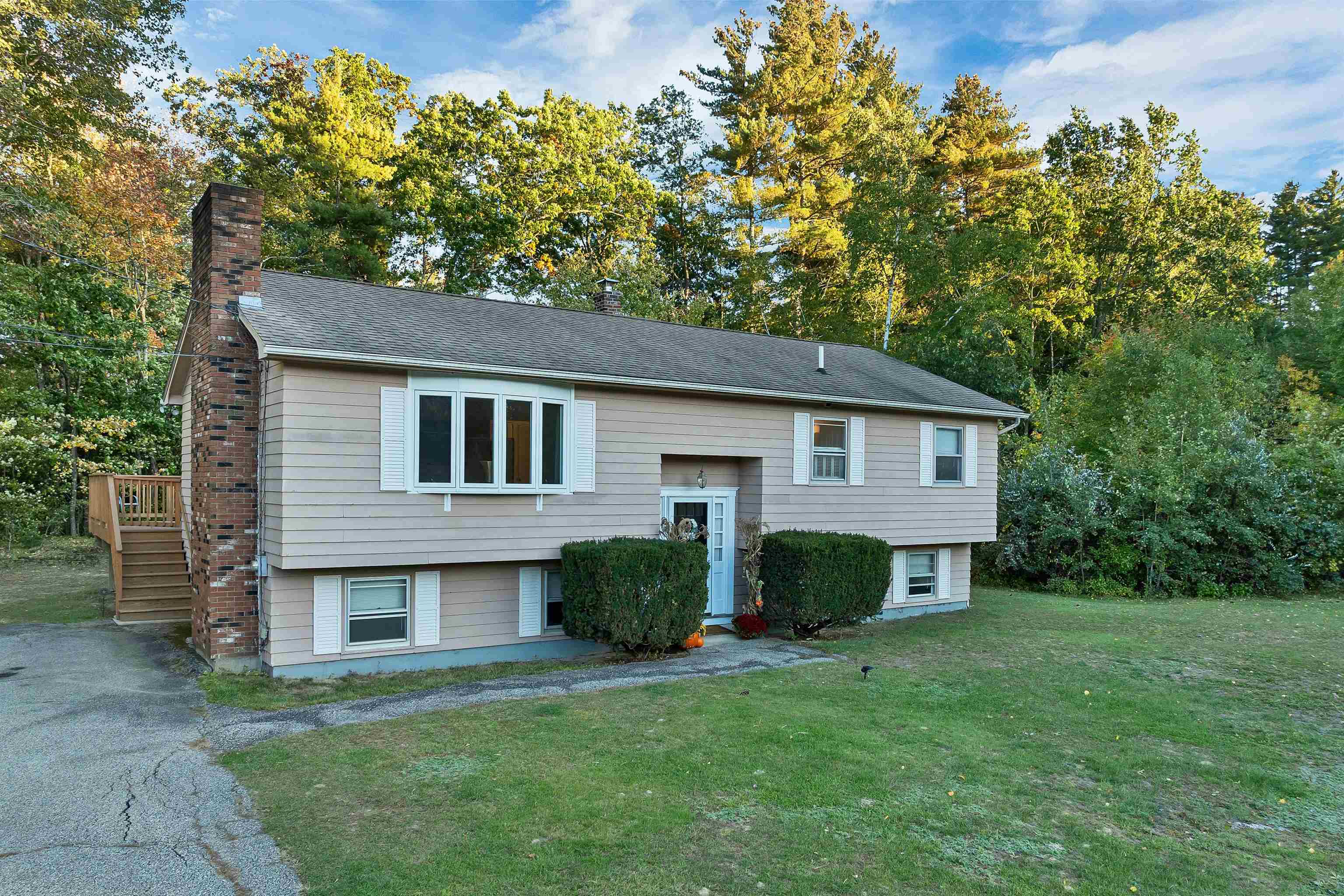 66 Plummer Road Property Photo 2