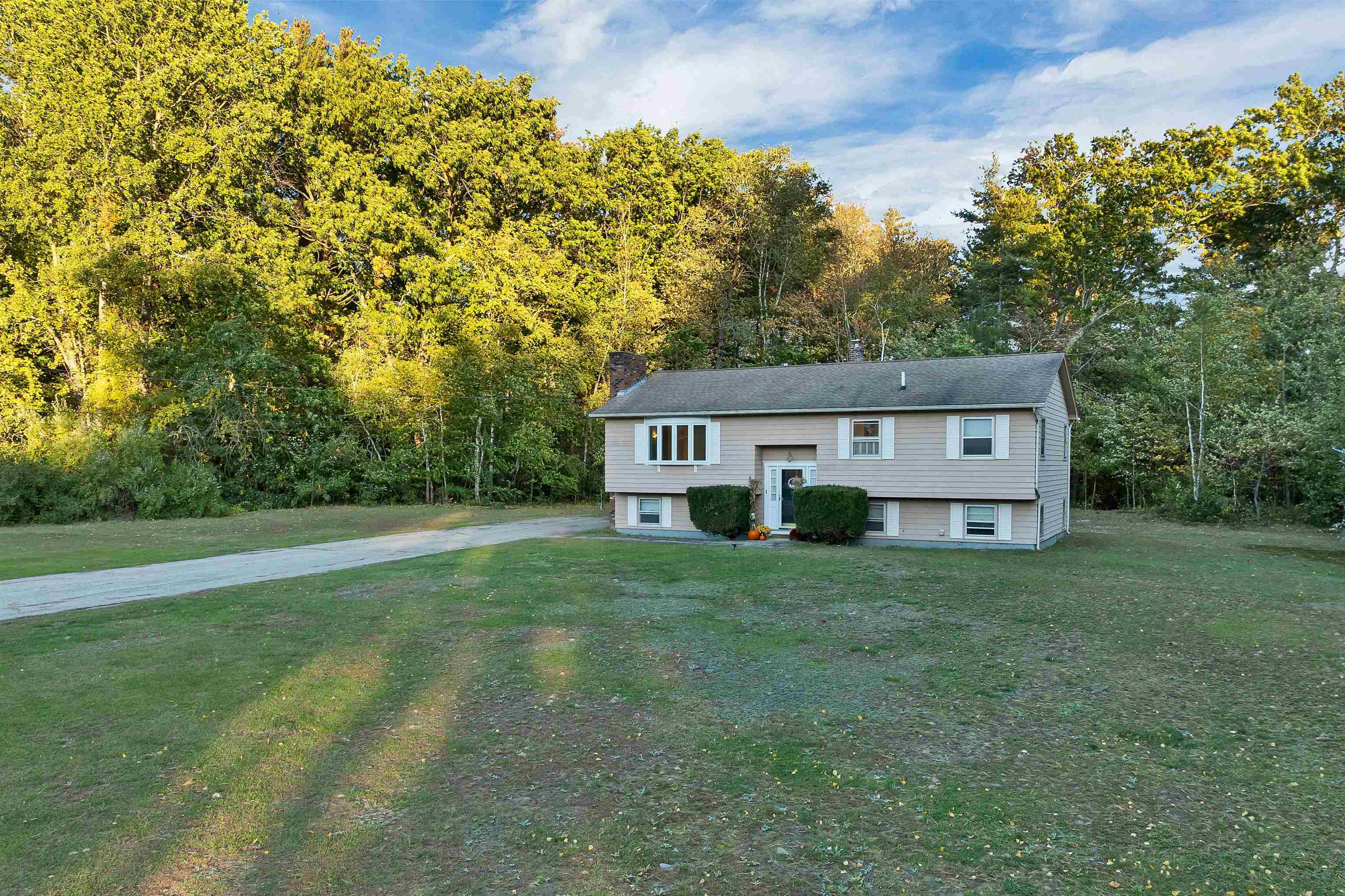 66 Plummer Road Property Photo 3