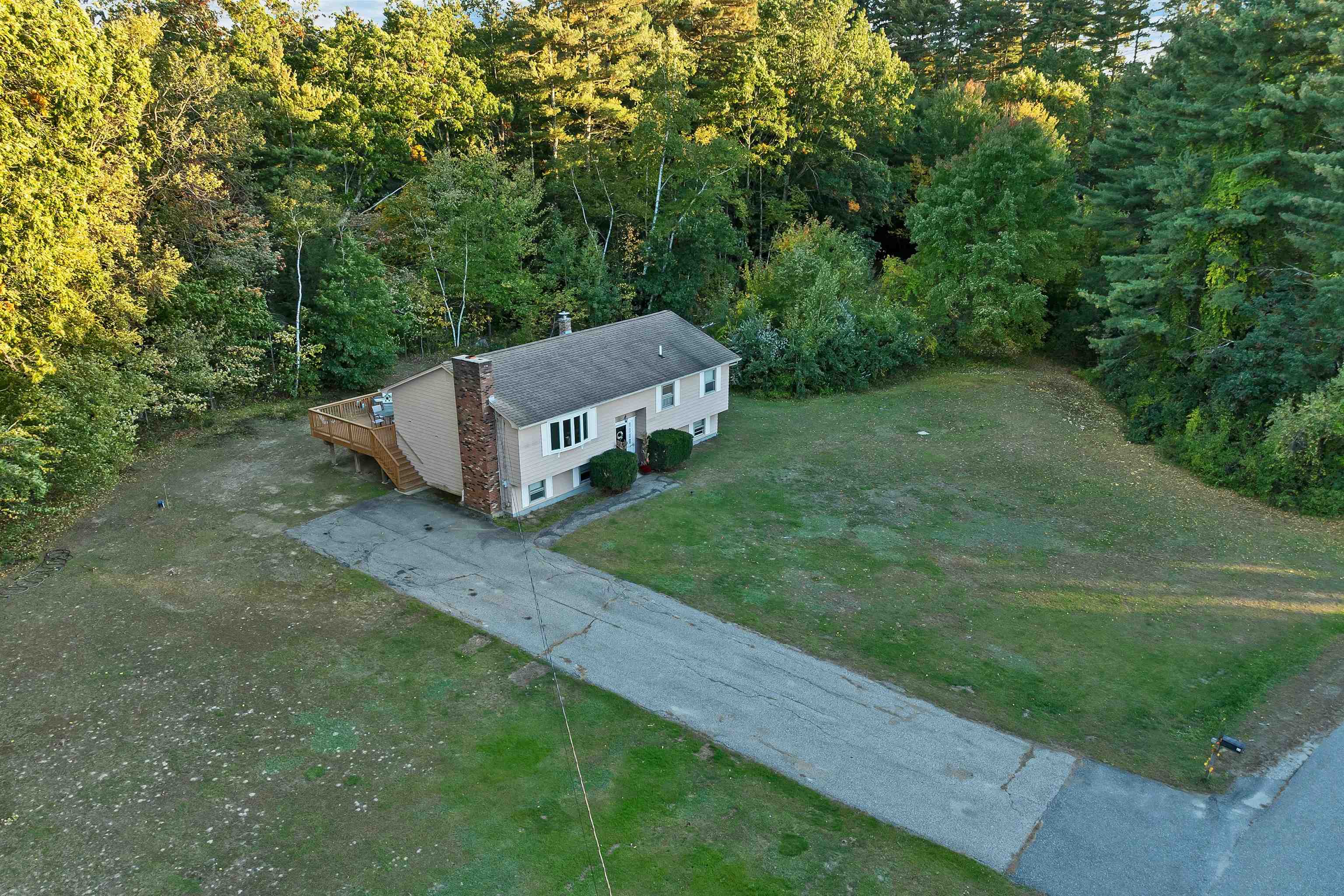 66 Plummer Road Property Photo 4