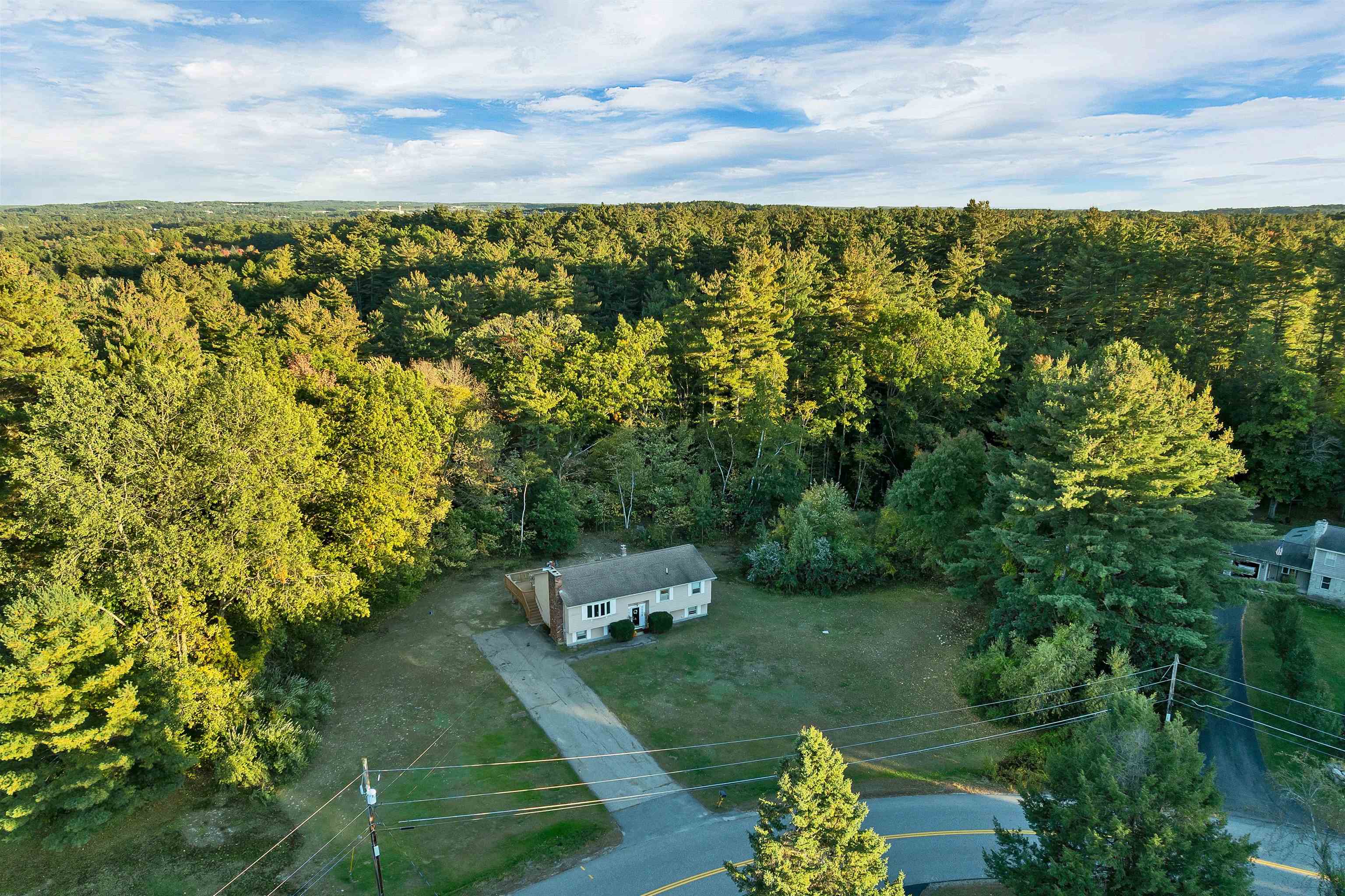 66 Plummer Road Property Photo 6