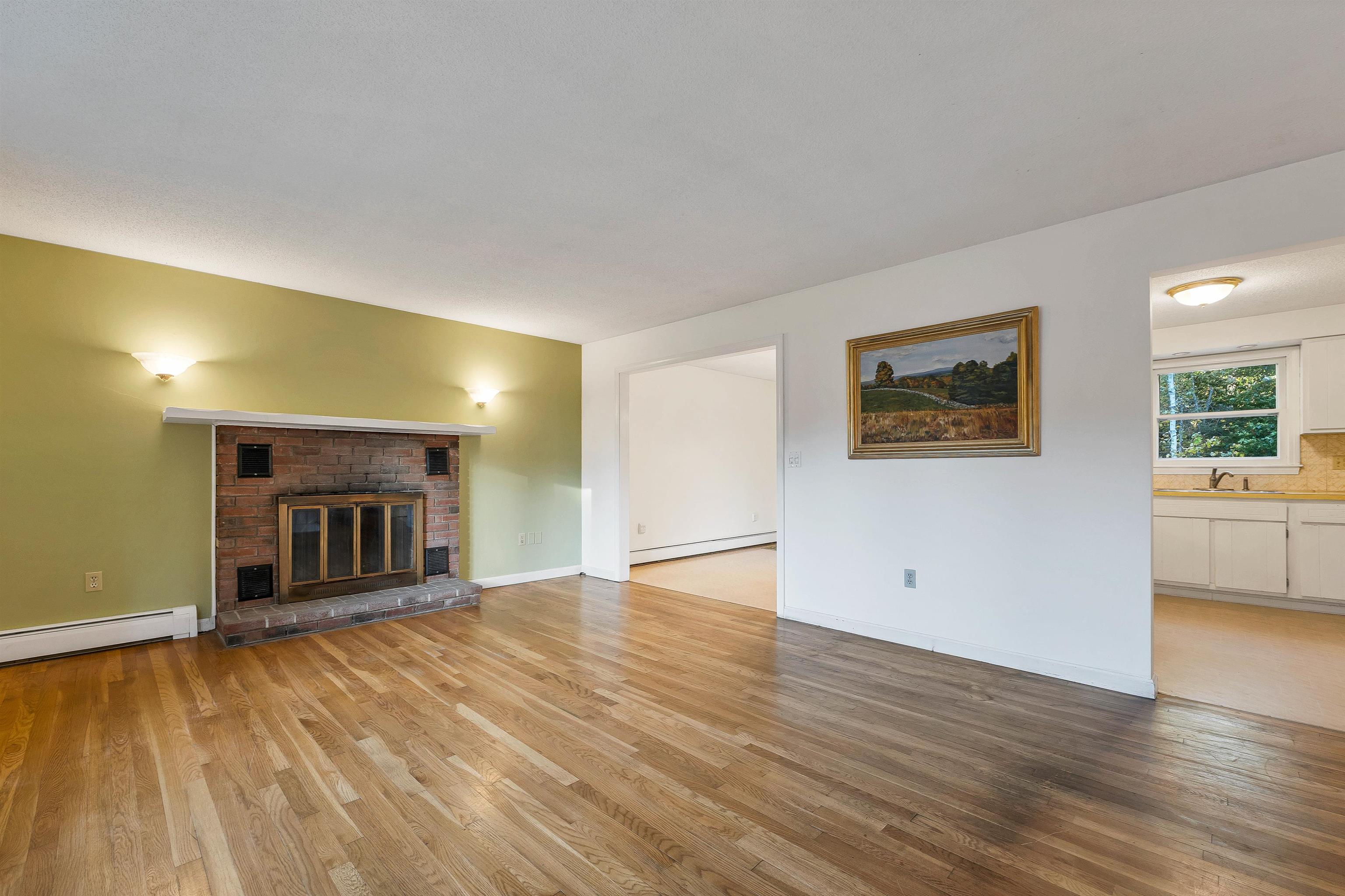 66 Plummer Road Property Photo 7
