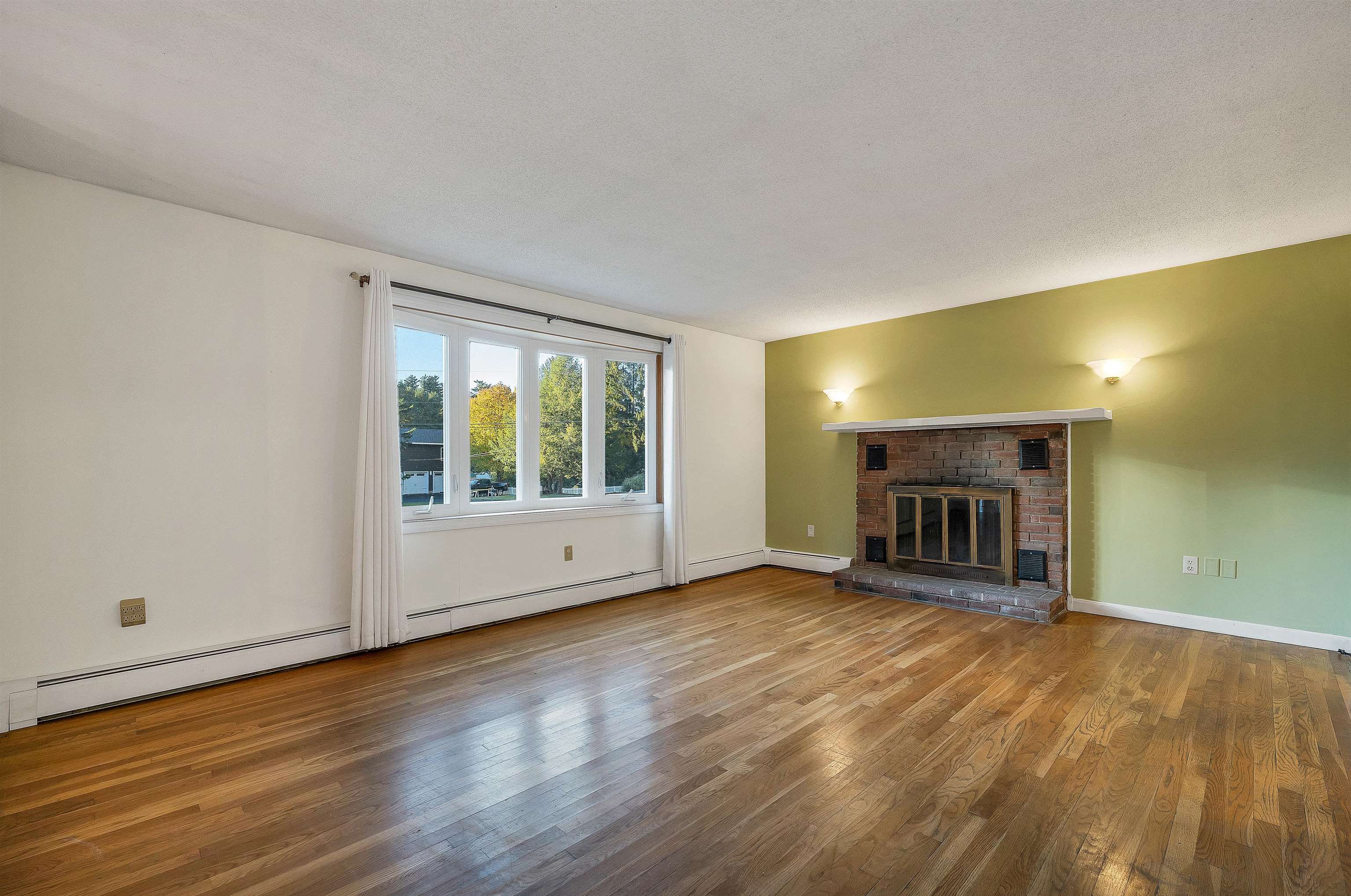 66 Plummer Road Property Photo 8