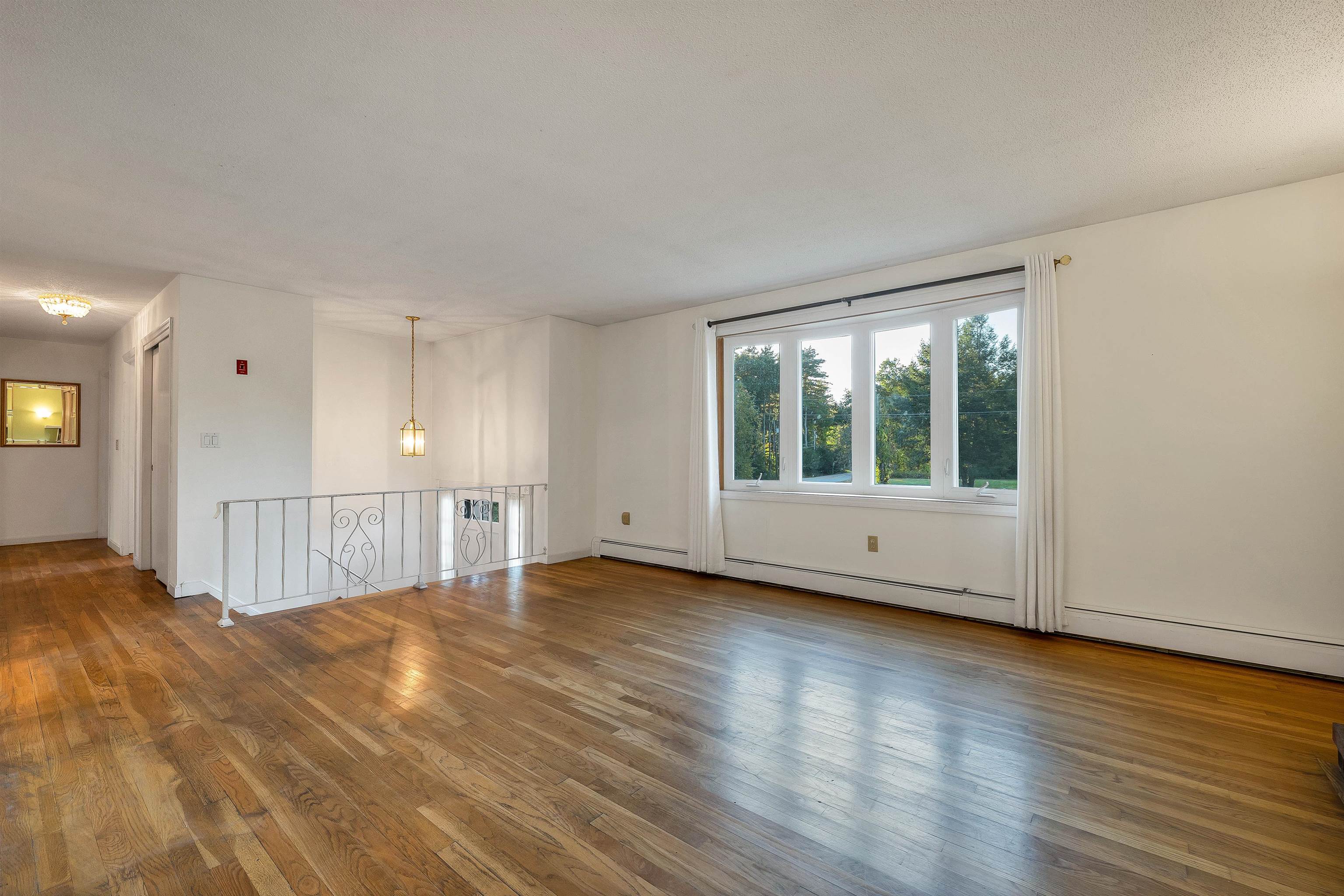 66 Plummer Road Property Photo 9