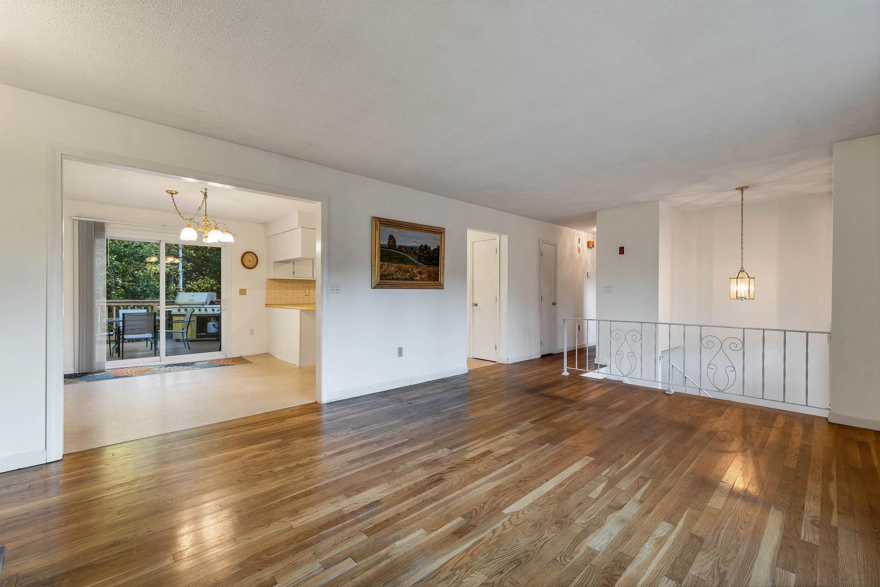 66 Plummer Road Property Photo 10