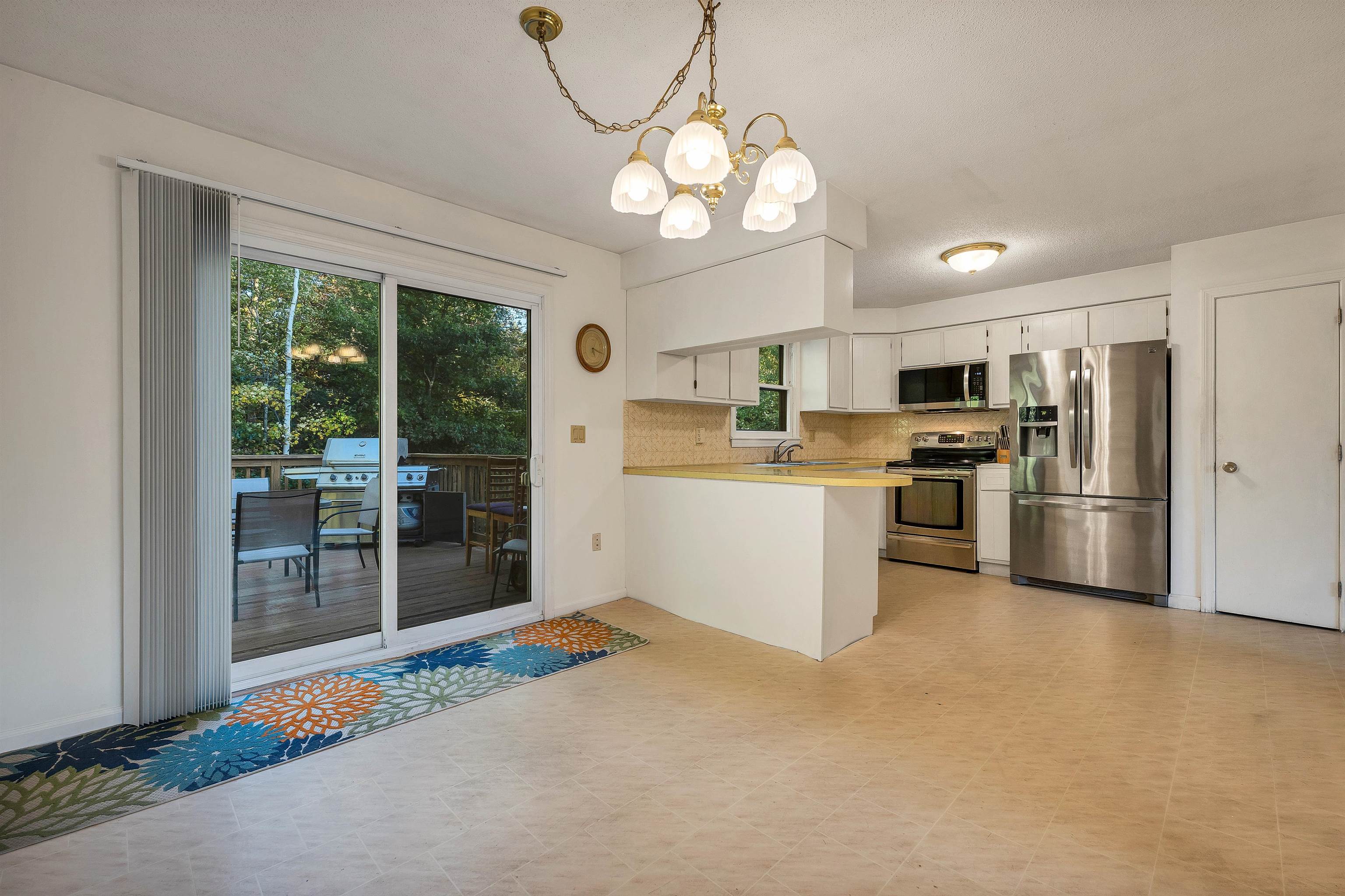 66 Plummer Road Property Photo 11