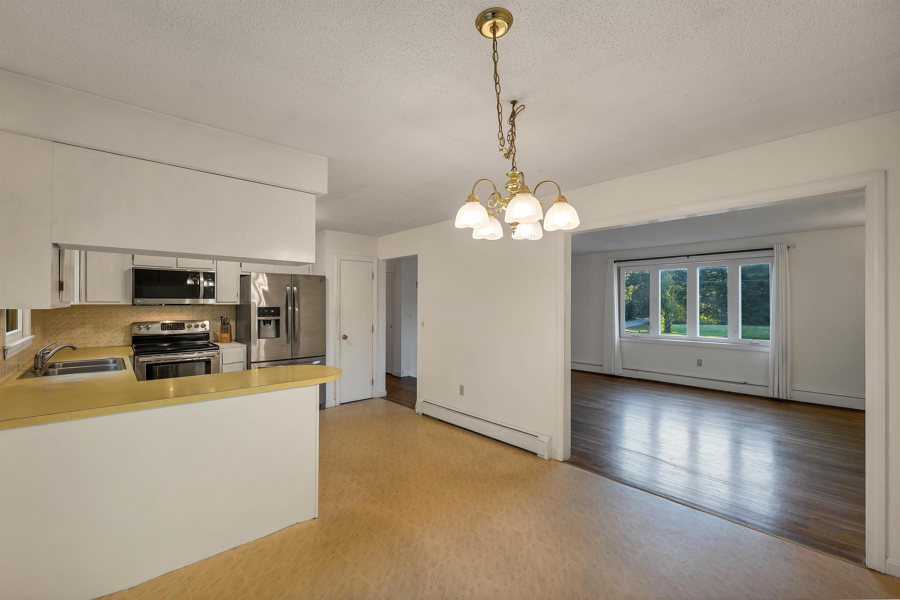 66 Plummer Road Property Photo 13