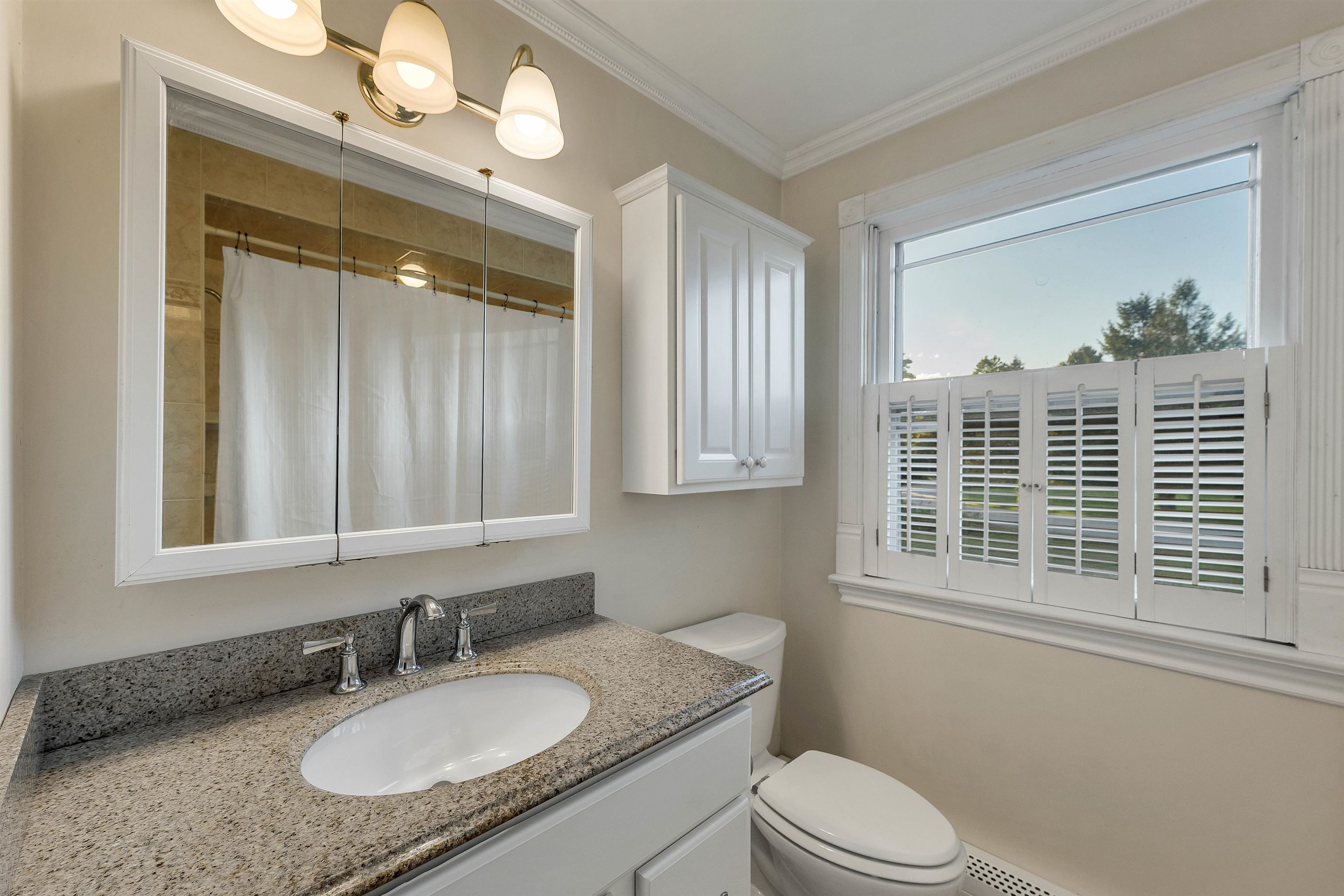 66 Plummer Road Property Photo 14