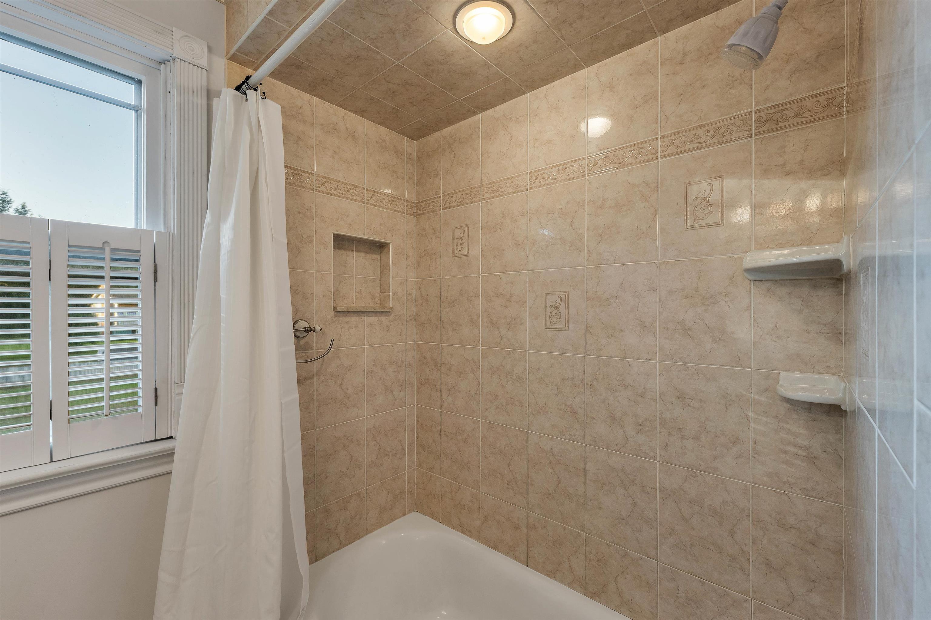 66 Plummer Road Property Photo 15
