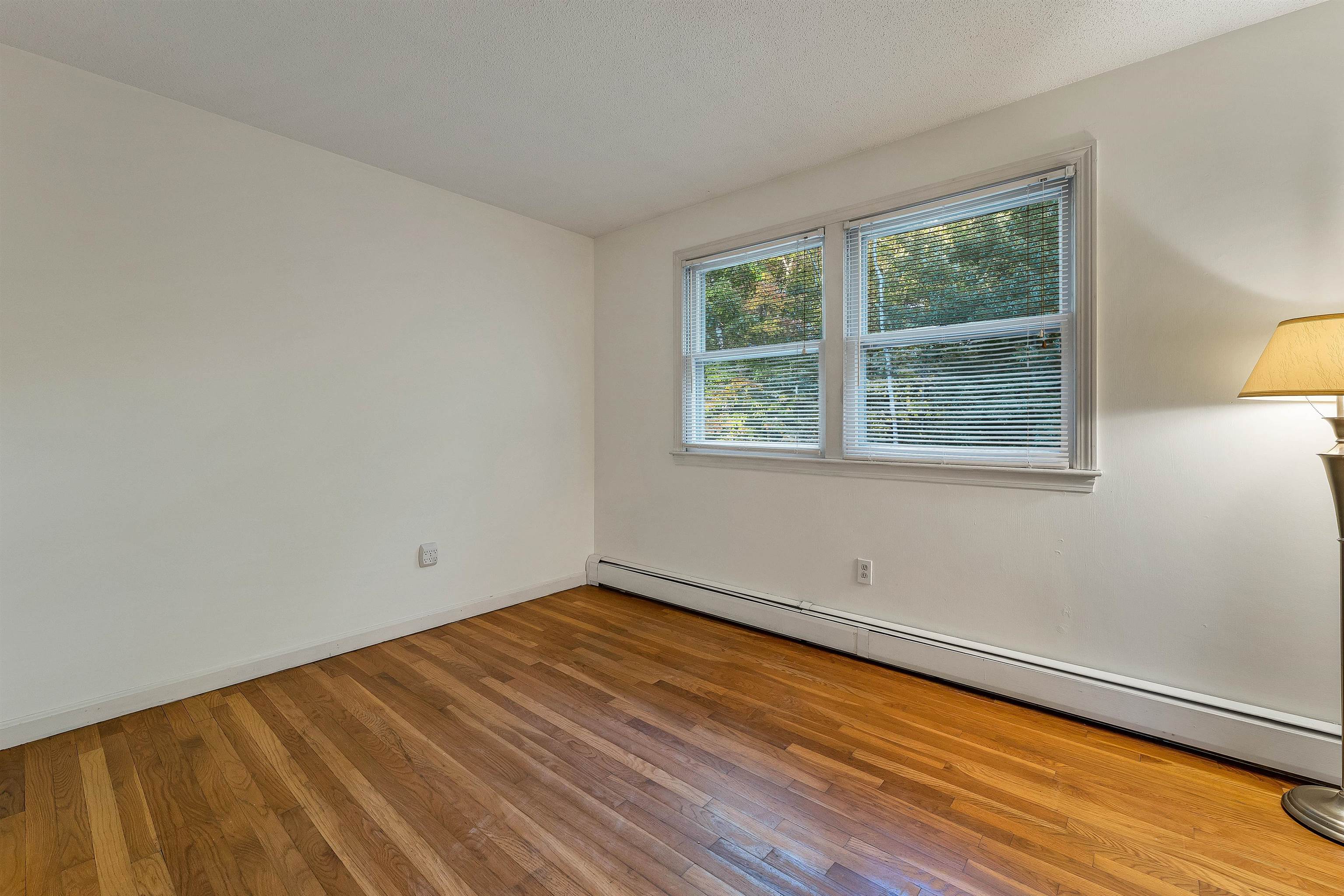 66 Plummer Road Property Photo 16