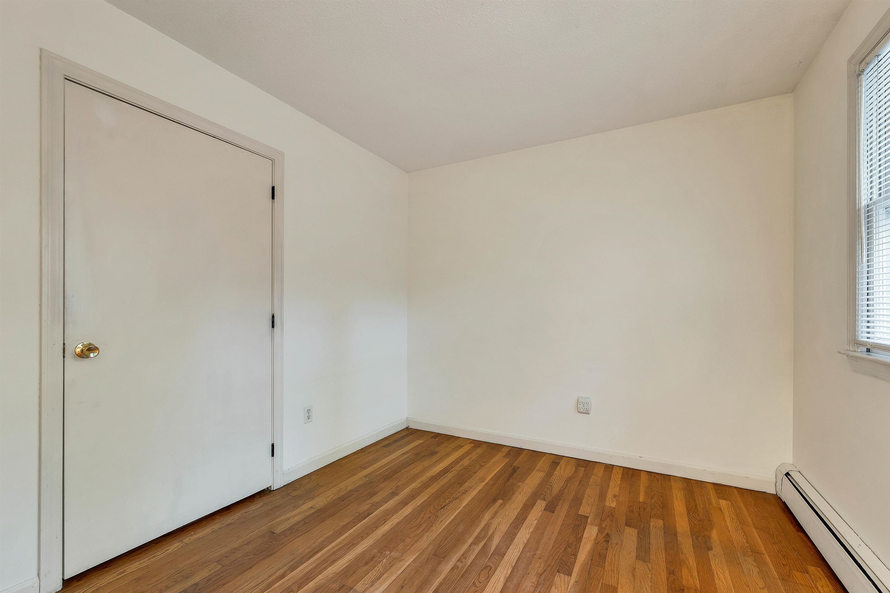 66 Plummer Road Property Photo 17