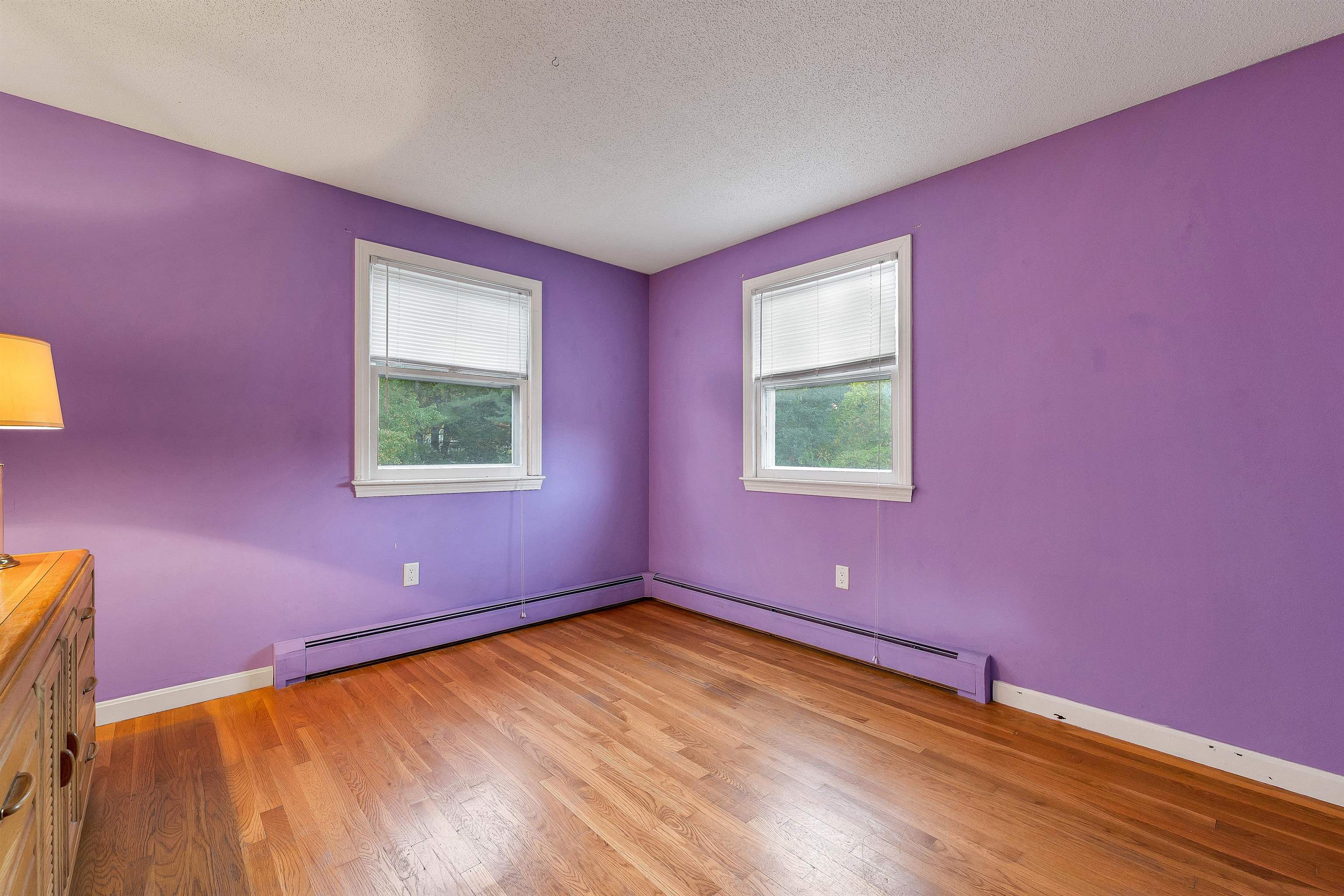 66 Plummer Road Property Photo 18