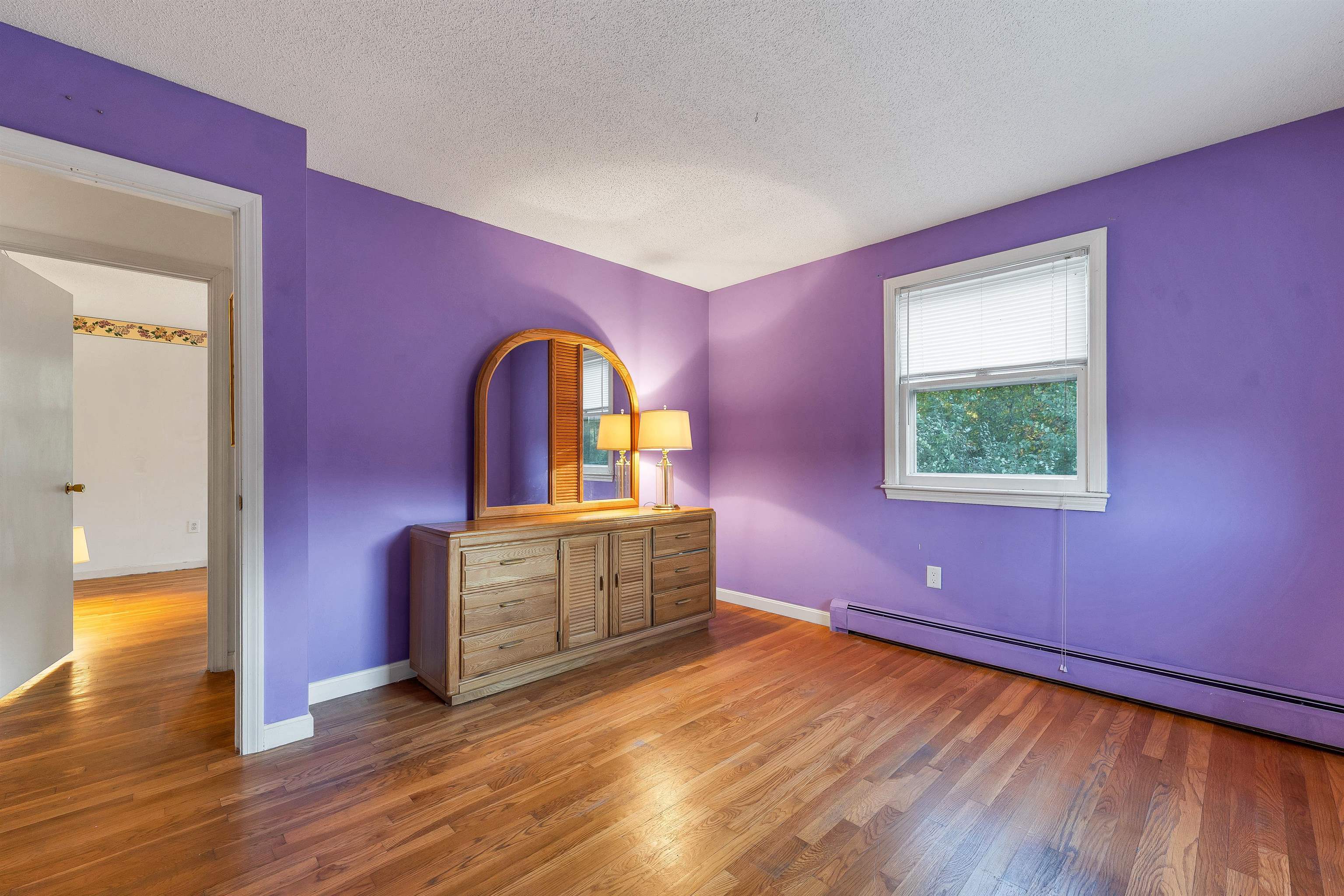 66 Plummer Road Property Photo 19