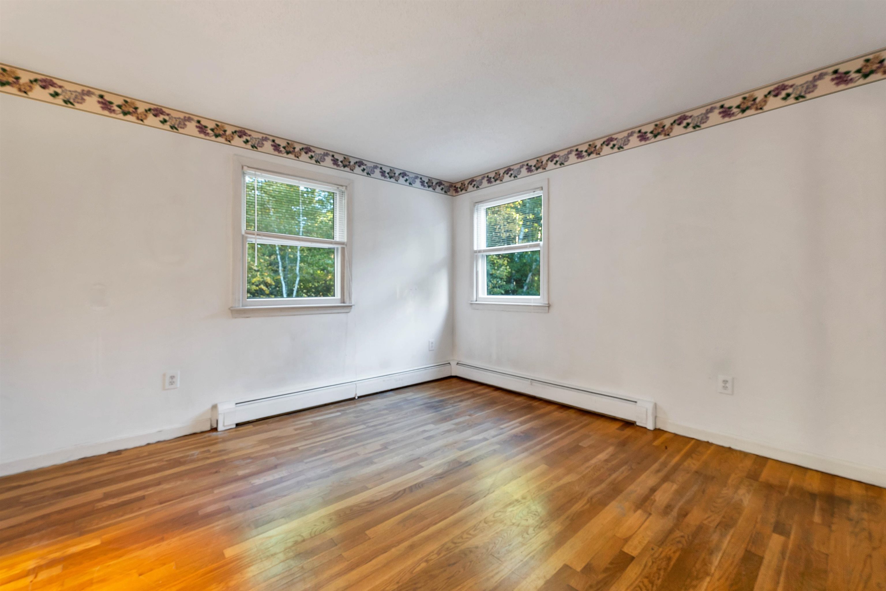 66 Plummer Road Property Photo 20