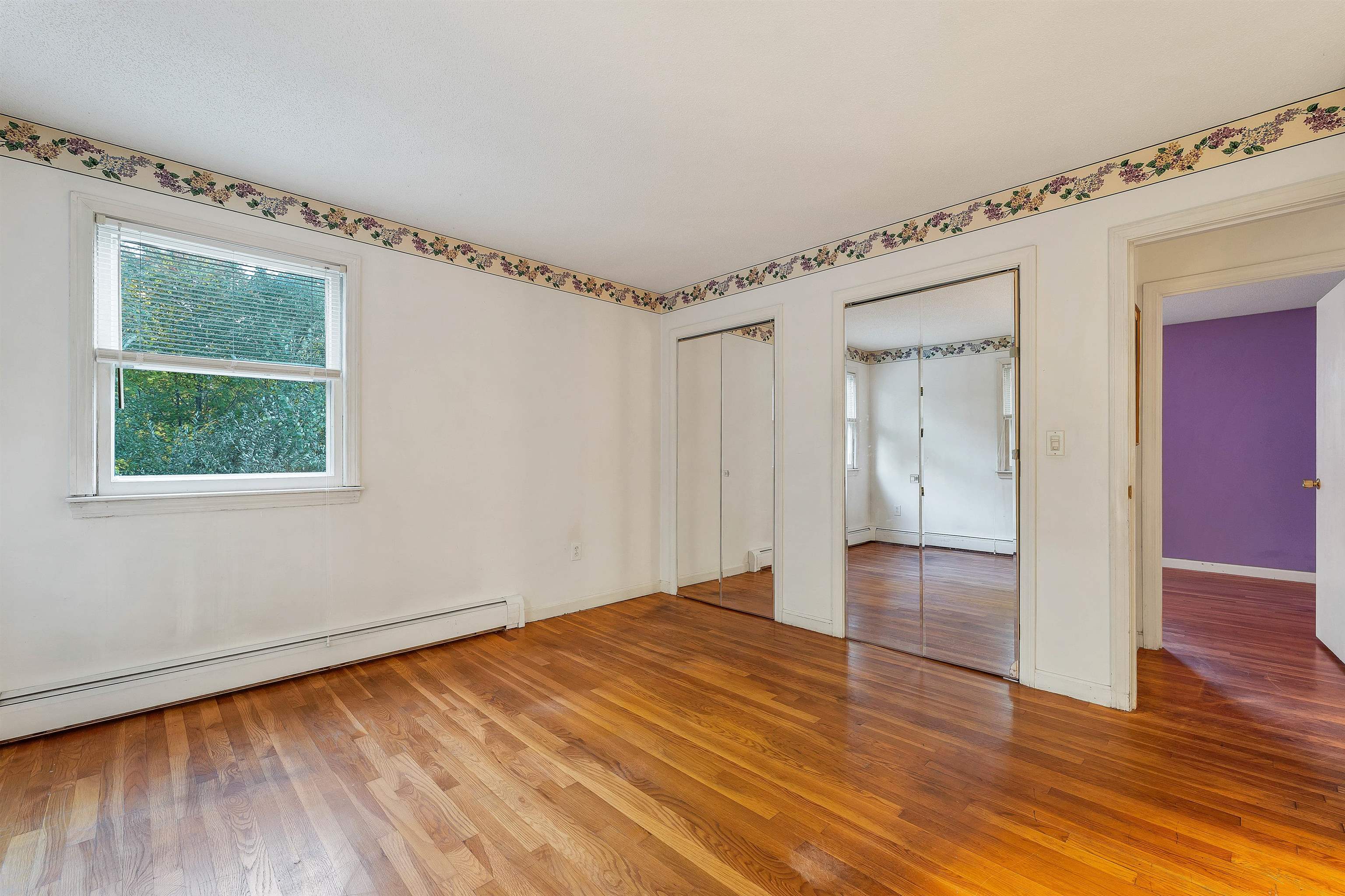 66 Plummer Road Property Photo 21