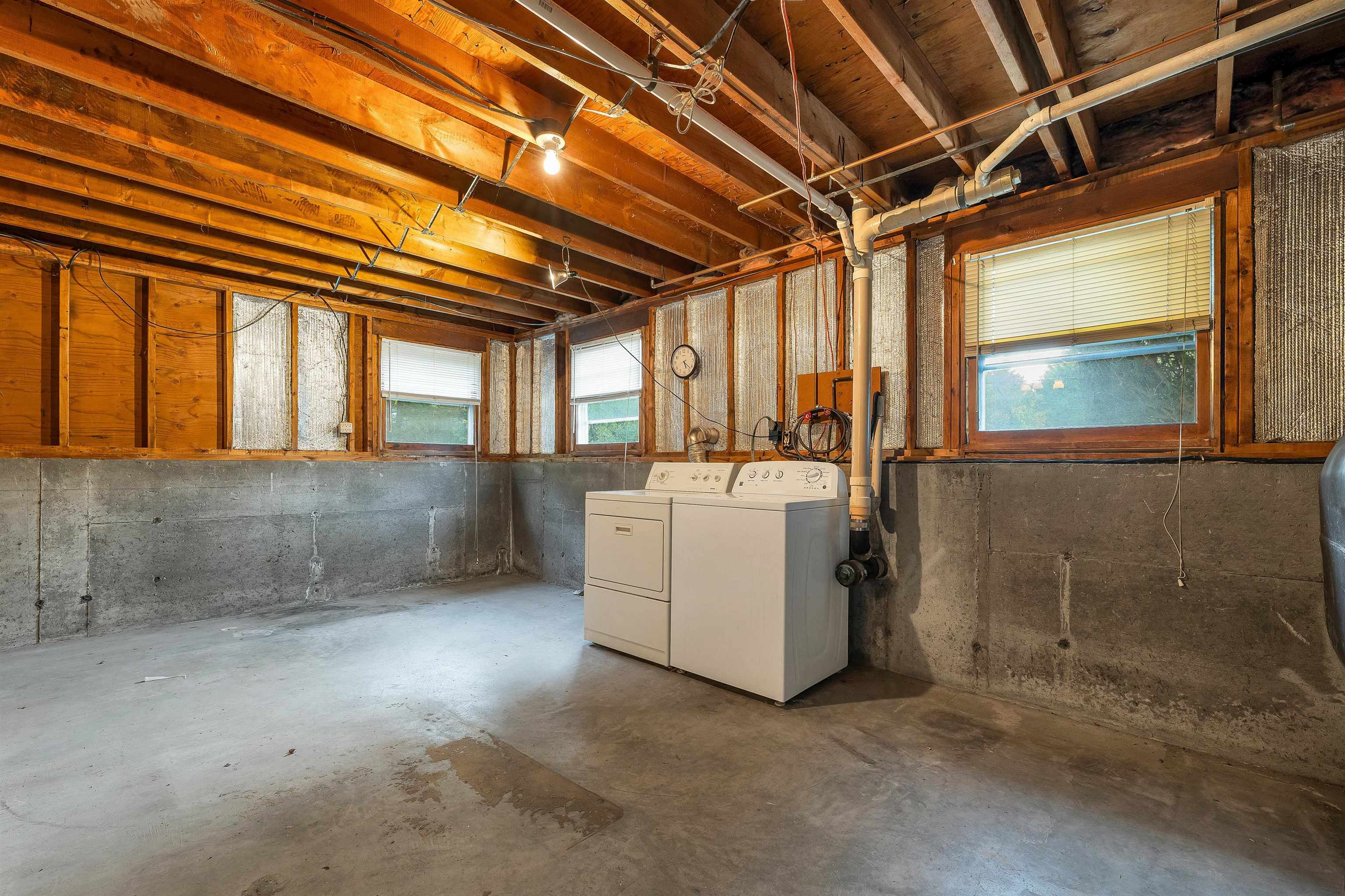 66 Plummer Road Property Photo 22