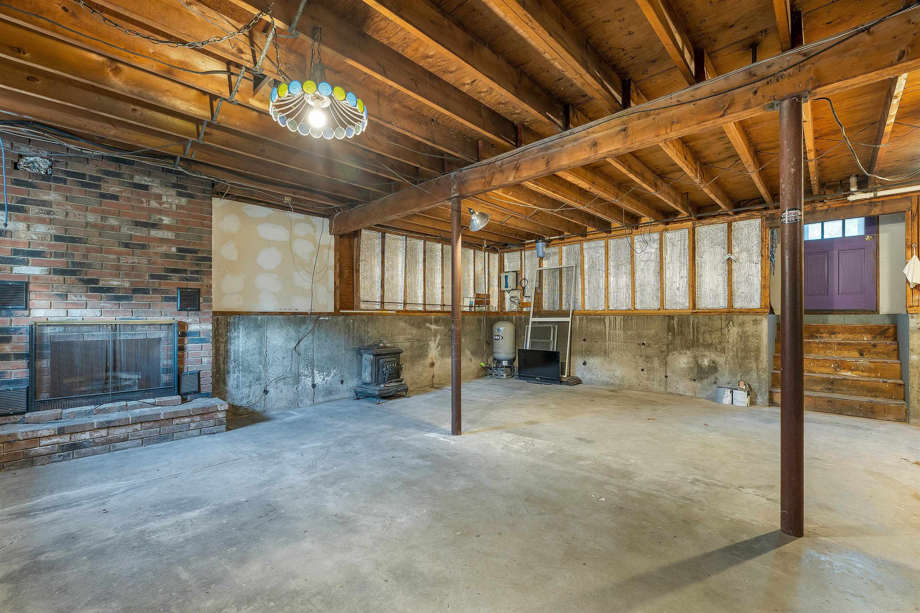 66 Plummer Road Property Photo 23