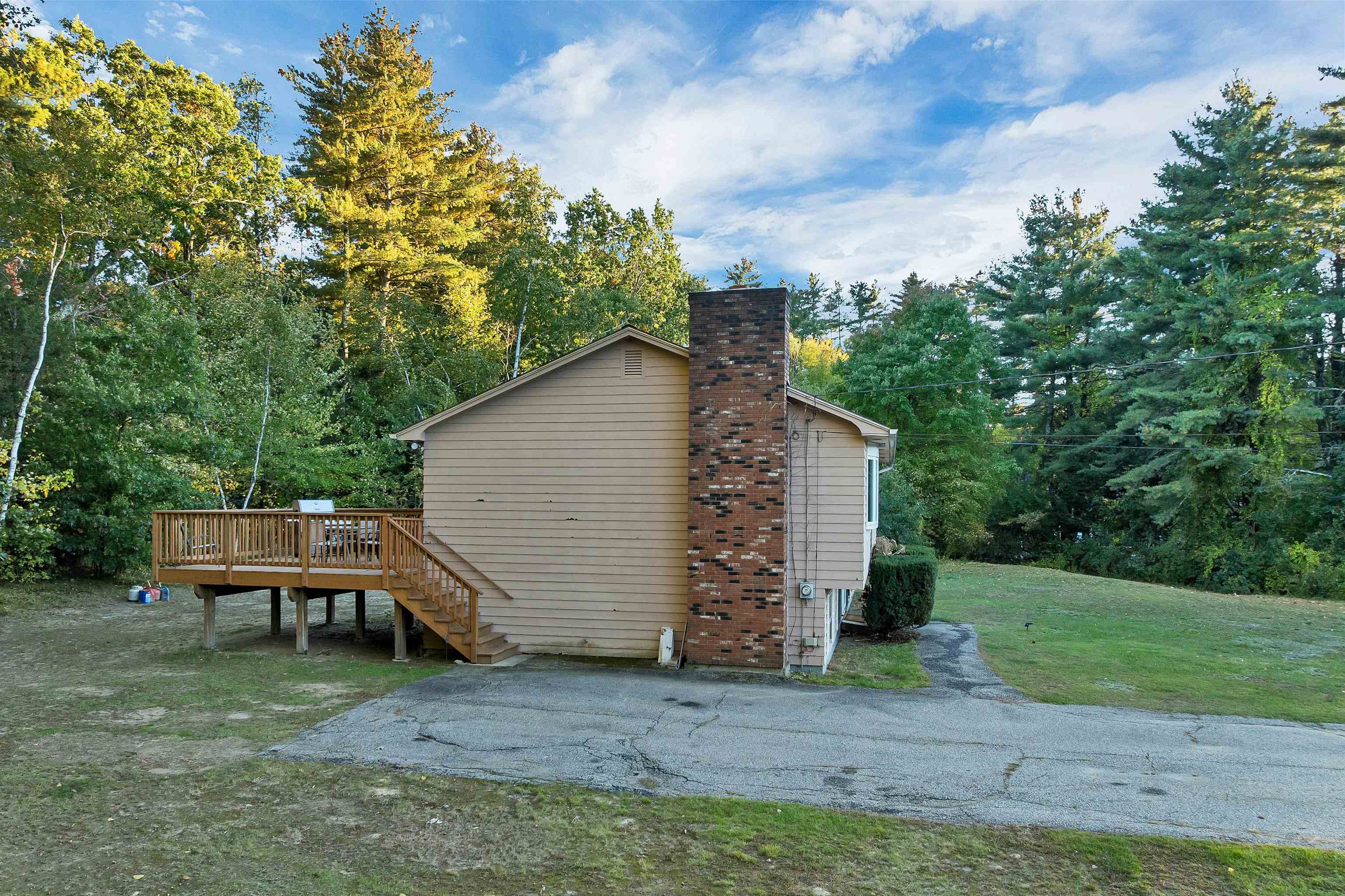 66 Plummer Road Property Photo 25